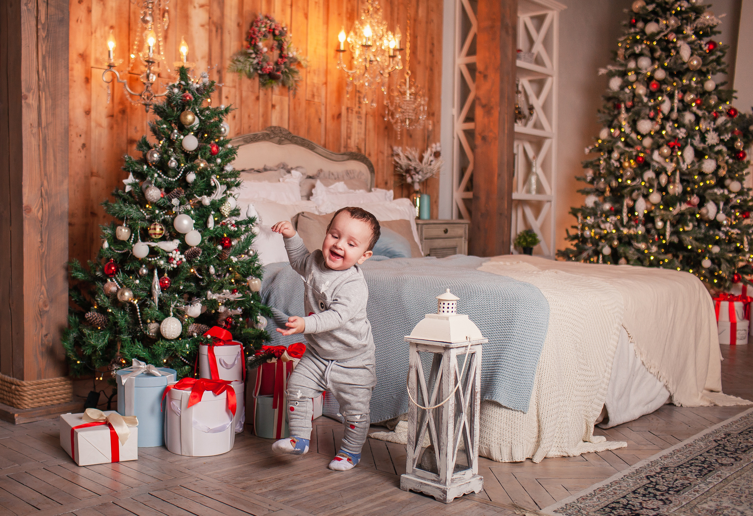 Детская фотосессия. Детский и семейный фотограф в Санкт-Петербурге Елизавета Сорокина