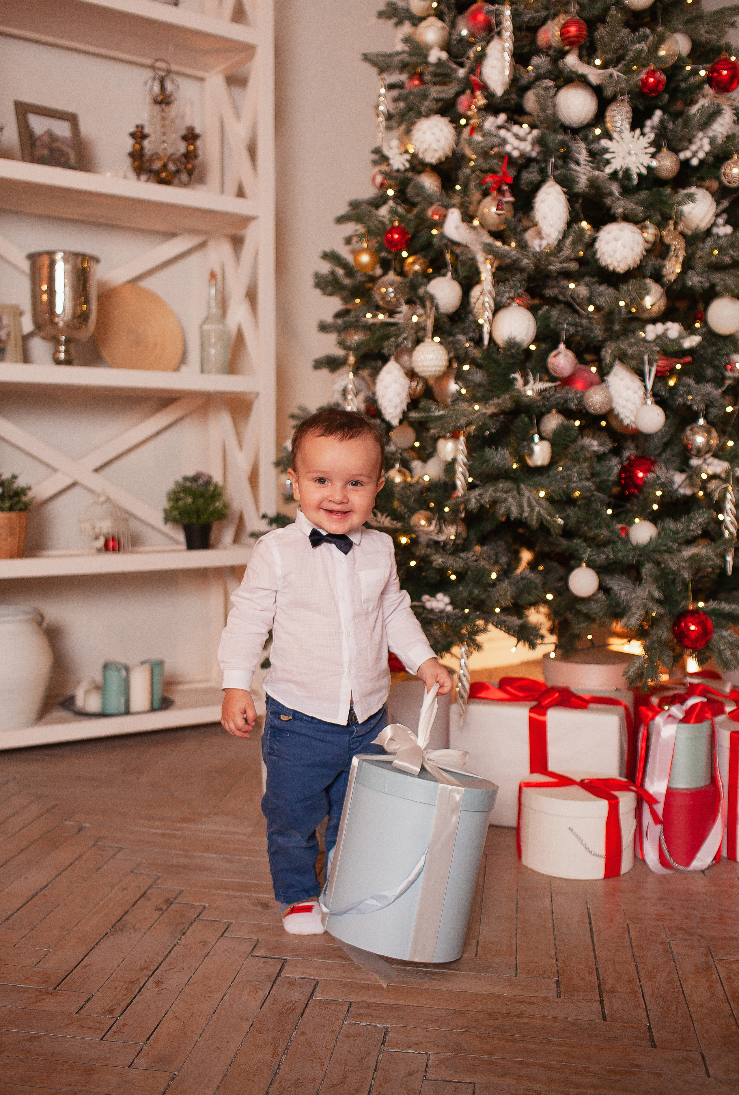 Детская фотосессия. Детский и семейный фотограф в Санкт-Петербурге Елизавета Сорокина