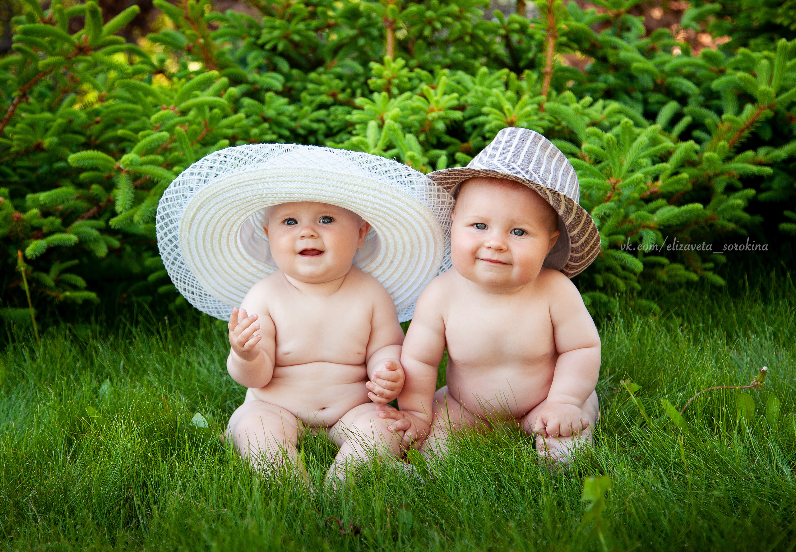 Детская фотосессия. Детский и семейный фотограф в Санкт-Петербурге Елизавета Сорокина