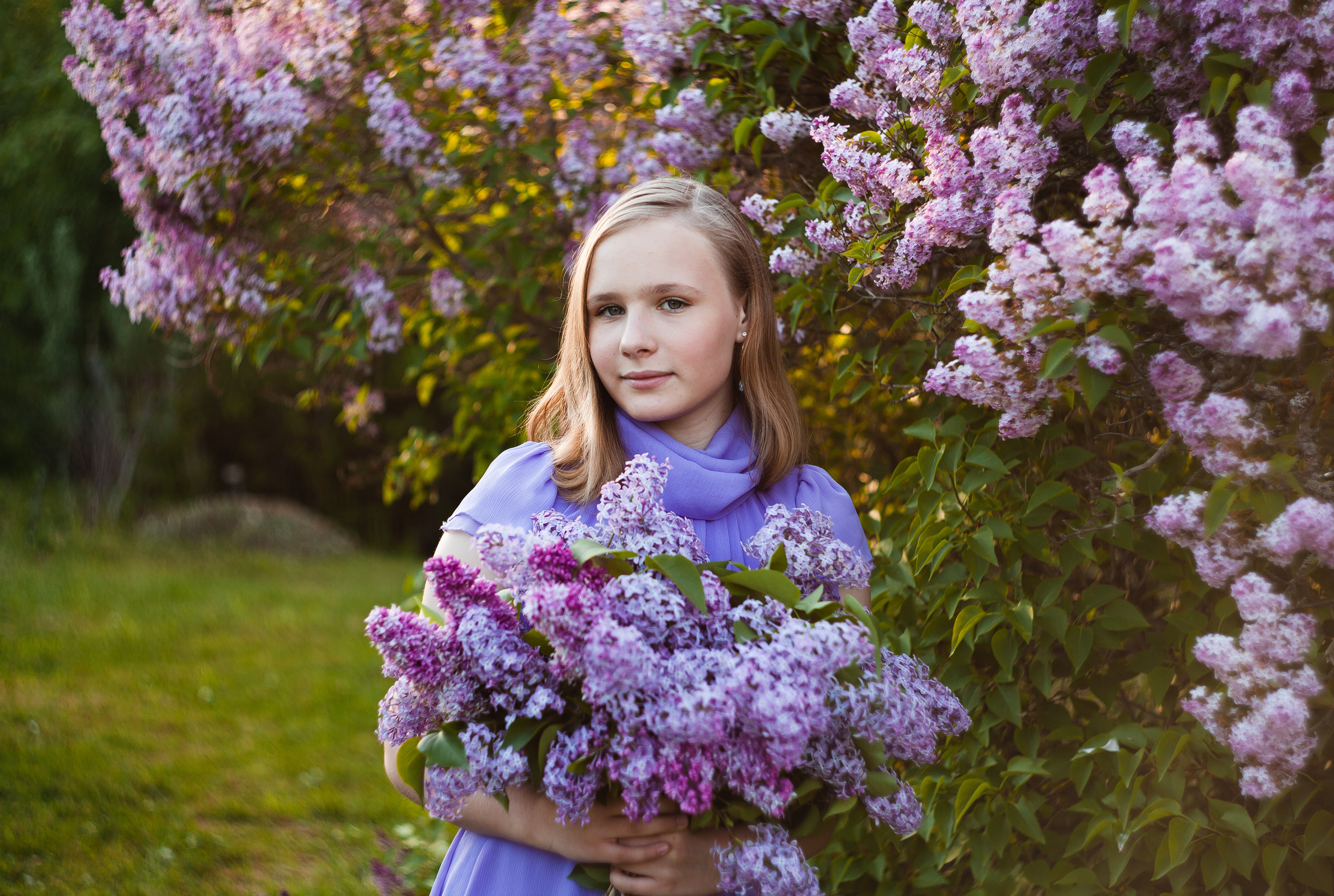 Детская фотосессия. Детский и семейный фотограф в Санкт-Петербурге Елизавета Сорокина
