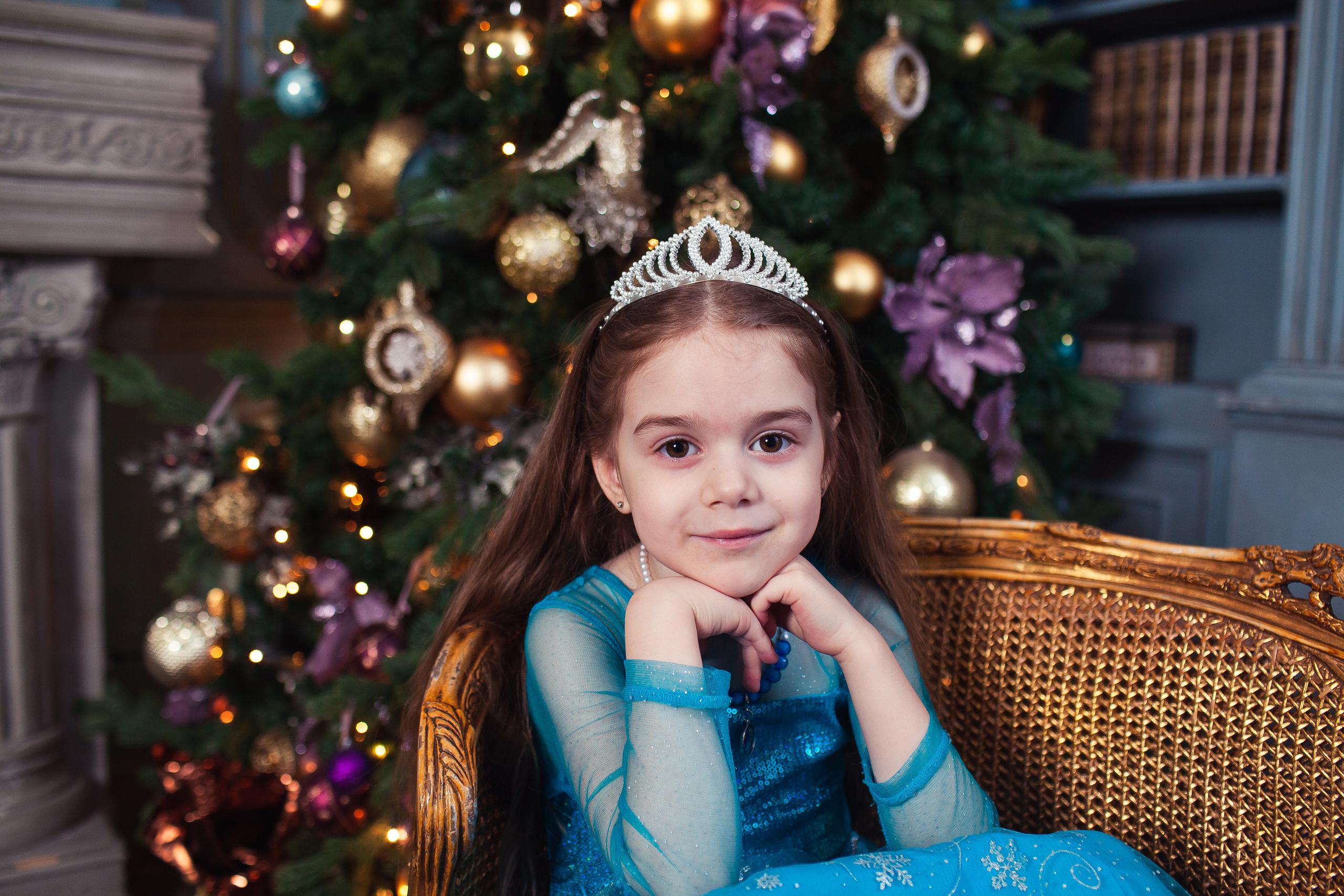 Детская фотосессия. Детский и семейный фотограф в Санкт-Петербурге Елизавета Сорокина