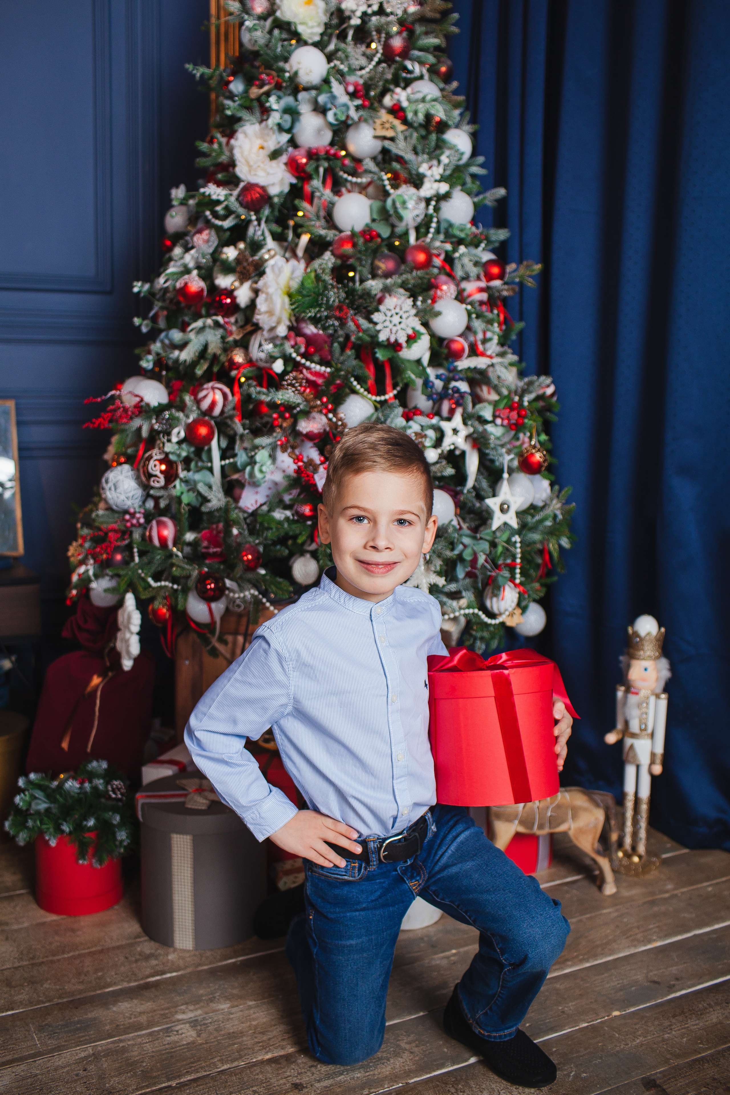 Детская фотосессия. Детский и семейный фотограф в Санкт-Петербурге Елизавета Сорокина