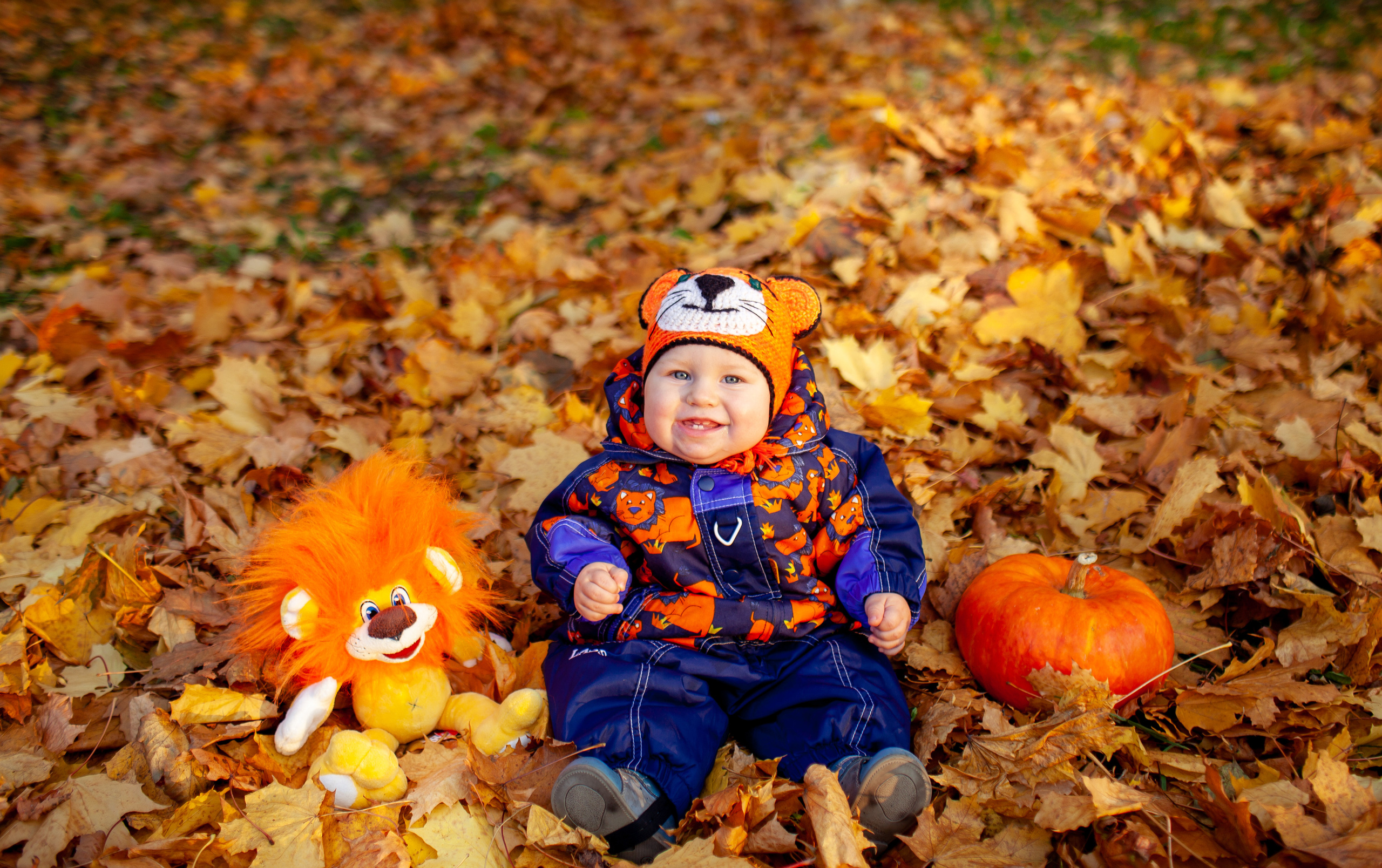 Детская фотосессия. Детский и семейный фотограф в Санкт-Петербурге Елизавета Сорокина