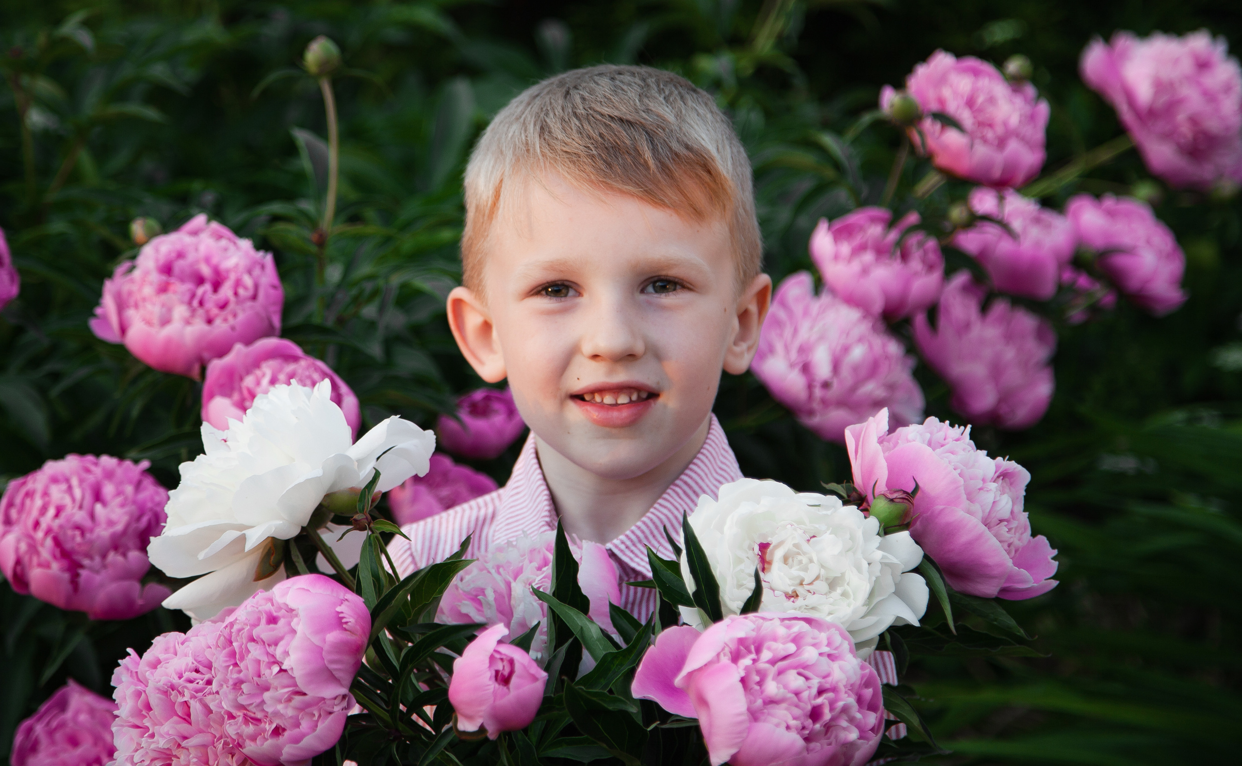 Детская фотосессия. Детский и семейный фотограф в Санкт-Петербурге Елизавета Сорокина