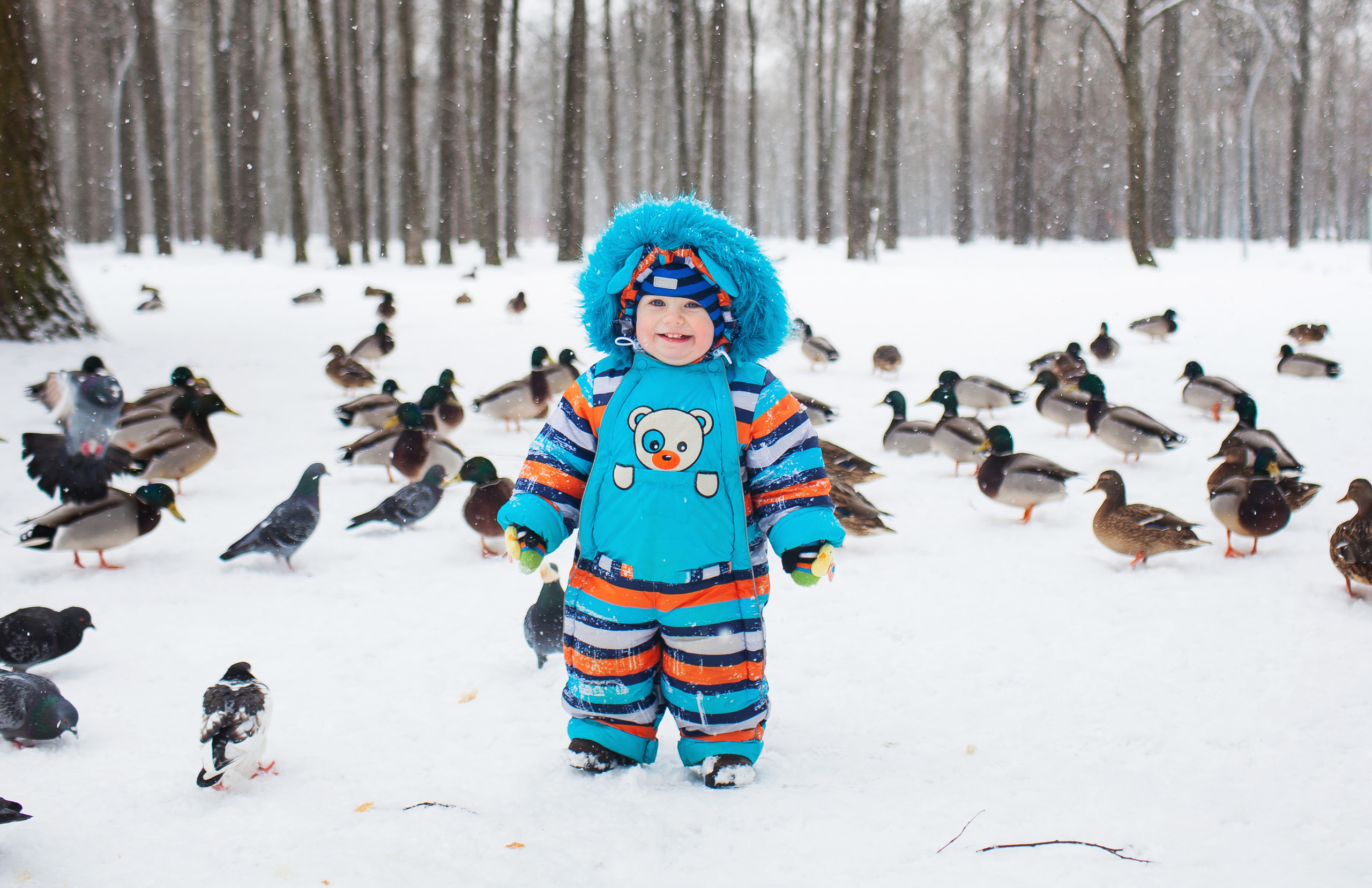 Детская фотосессия. Детский и семейный фотограф в Санкт-Петербурге Елизавета Сорокина