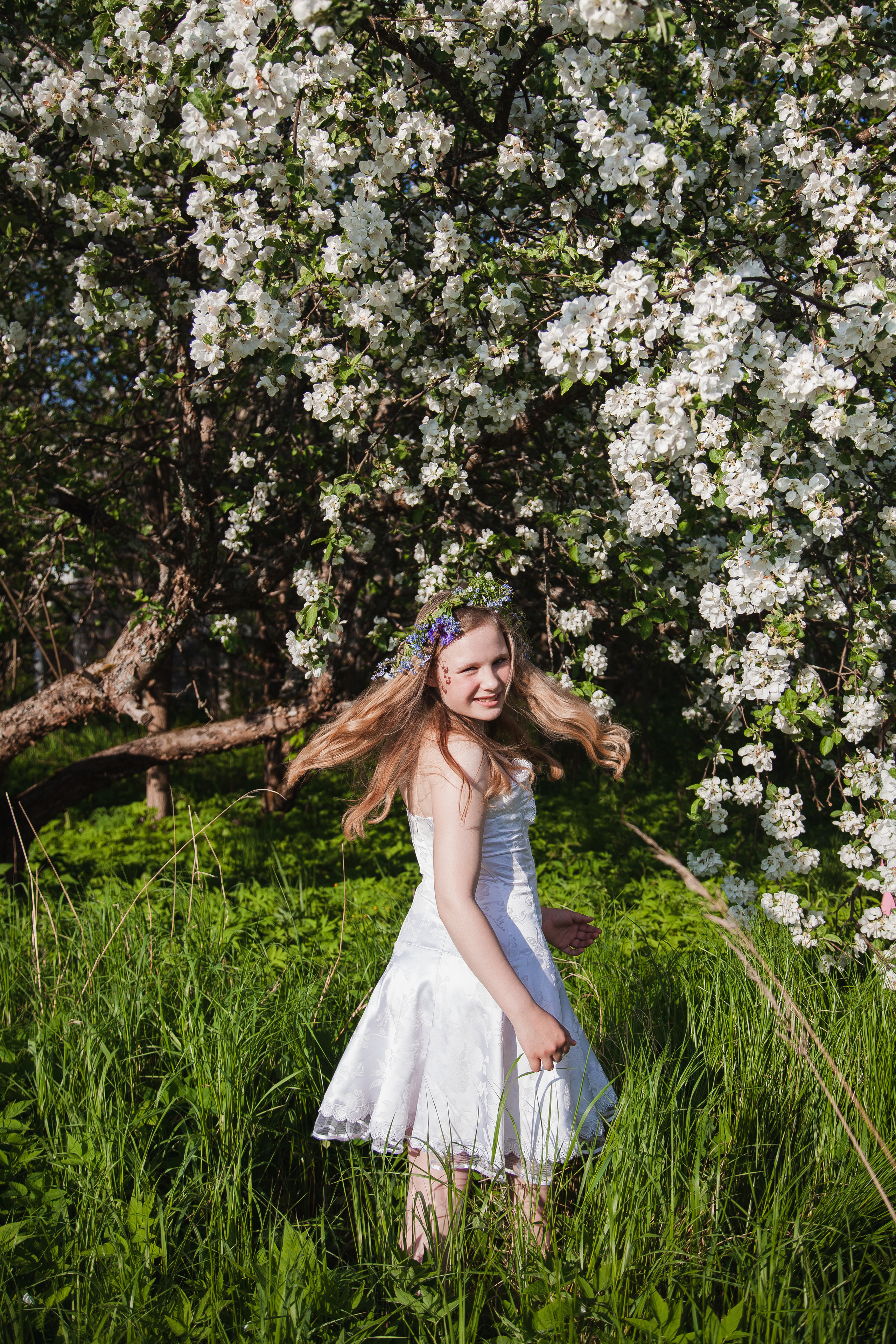 Детская фотосессия. Детский и семейный фотограф в Санкт-Петербурге Елизавета Сорокина