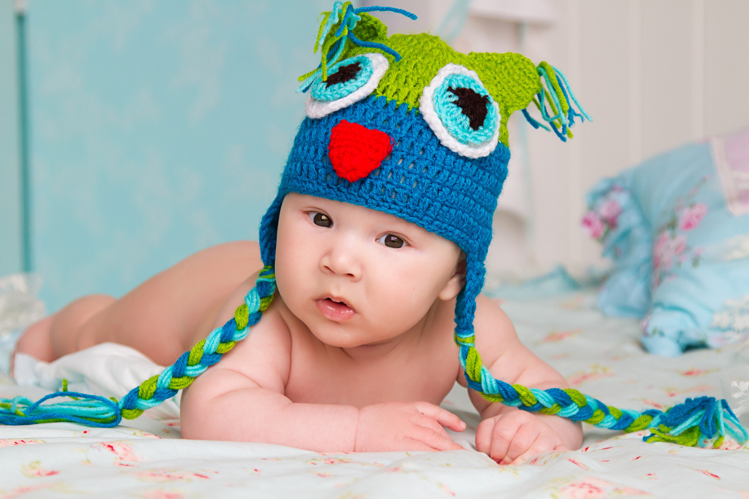 Детская фотосессия. Детский и семейный фотограф в Санкт-Петербурге Елизавета Сорокина