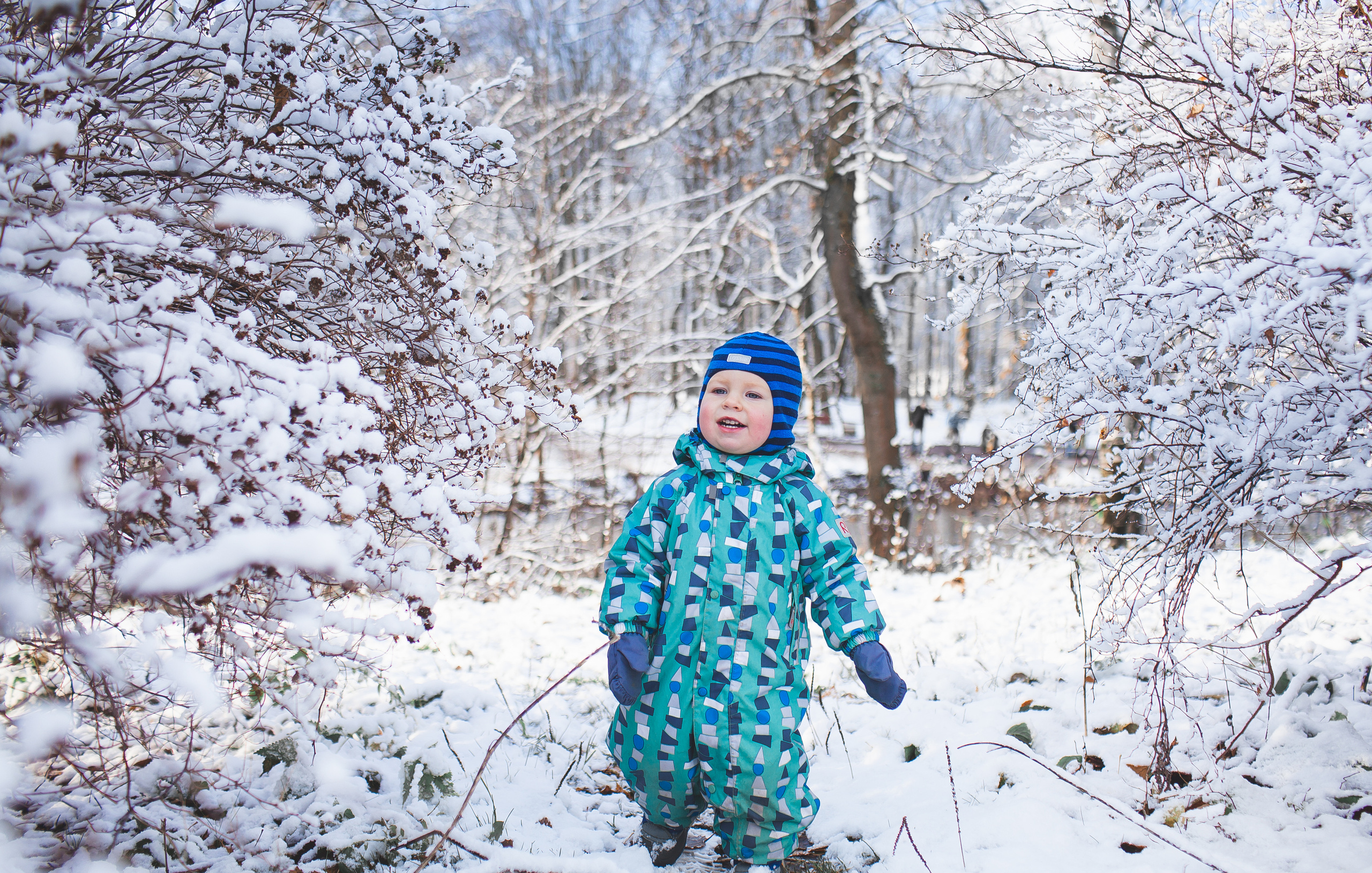 Детская фотосессия. Детский и семейный фотограф в Санкт-Петербурге Елизавета Сорокина