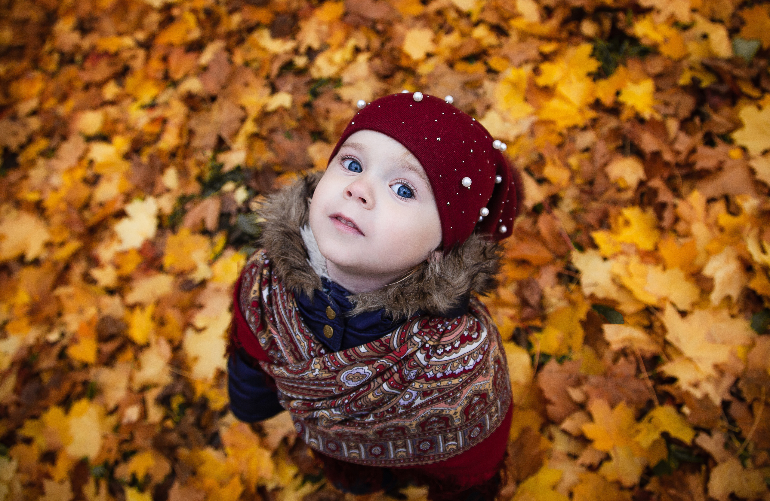 Детская фотосессия. Детский и семейный фотограф в Санкт-Петербурге Елизавета Сорокина