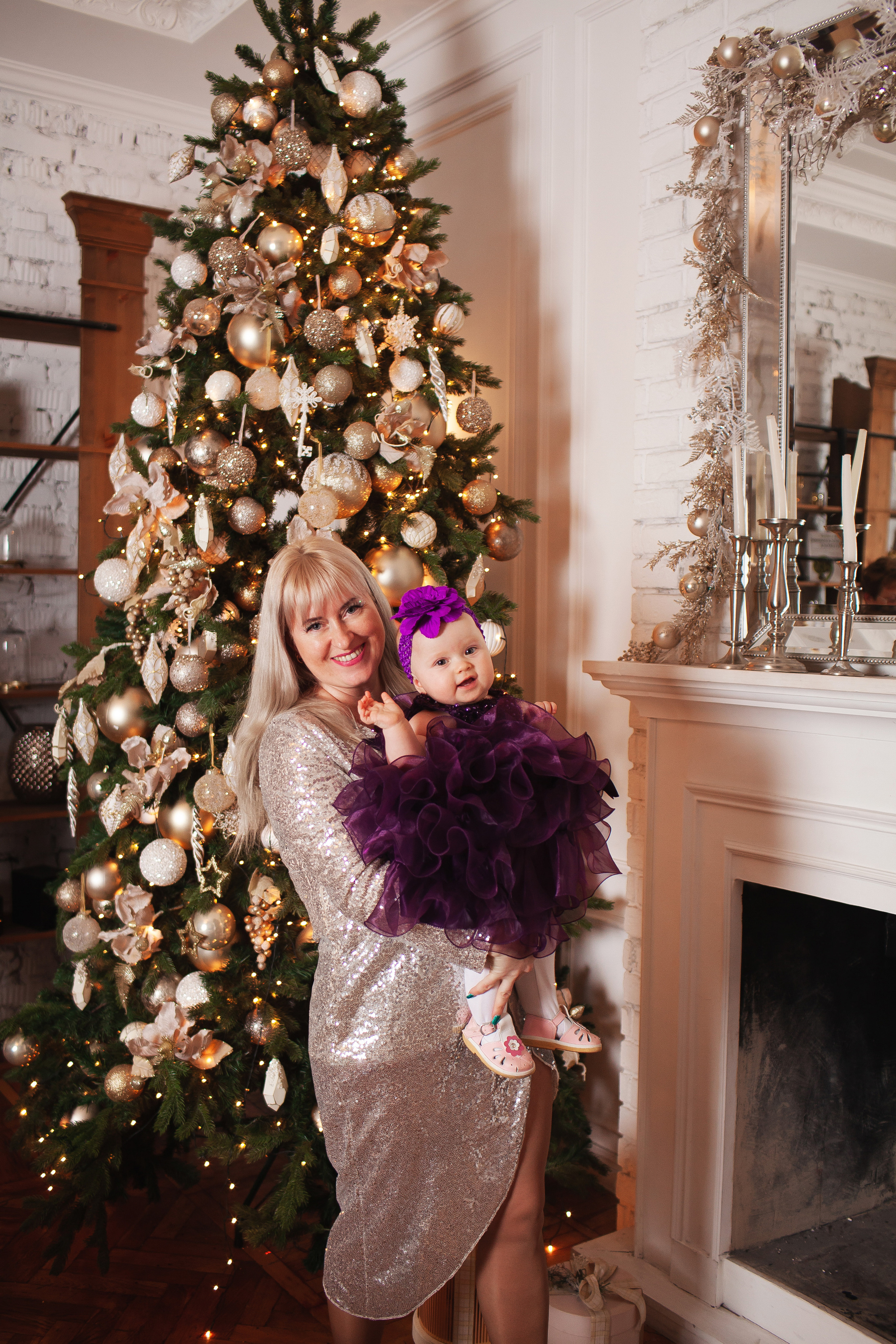 Семейная фотосессия. Детский и семейный фотограф в Санкт-Петербурге Елизавета Сорокина