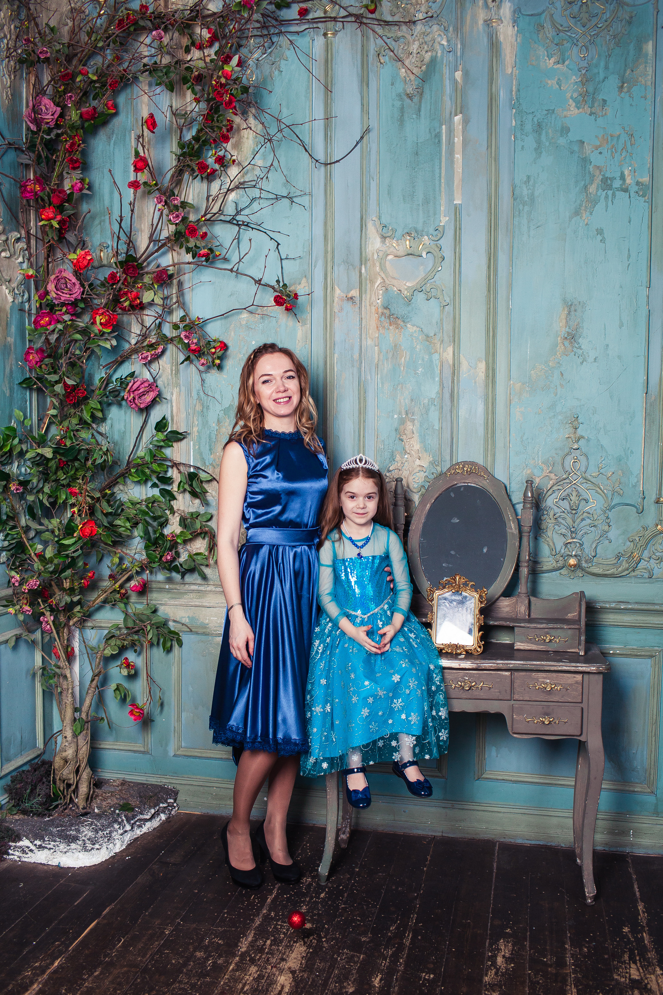 Семейная фотосессия. Детский и семейный фотограф в Санкт-Петербурге Елизавета Сорокина