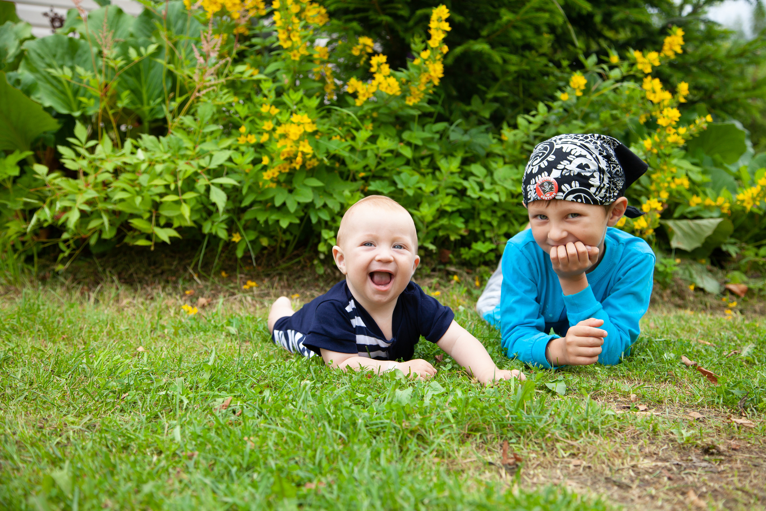 Детская фотосессия. Детский и семейный фотограф в Санкт-Петербурге Елизавета Сорокина