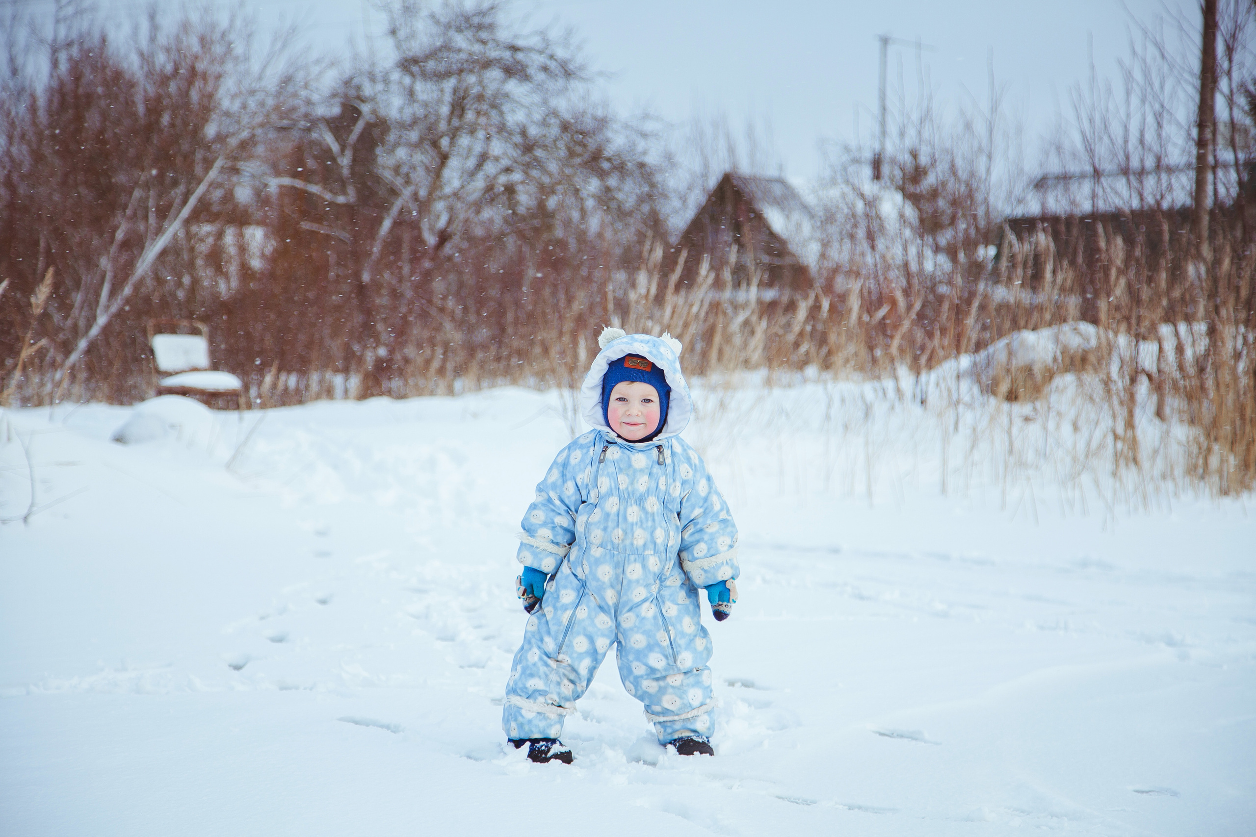 Детская фотосессия. Детский и семейный фотограф в Санкт-Петербурге Елизавета Сорокина