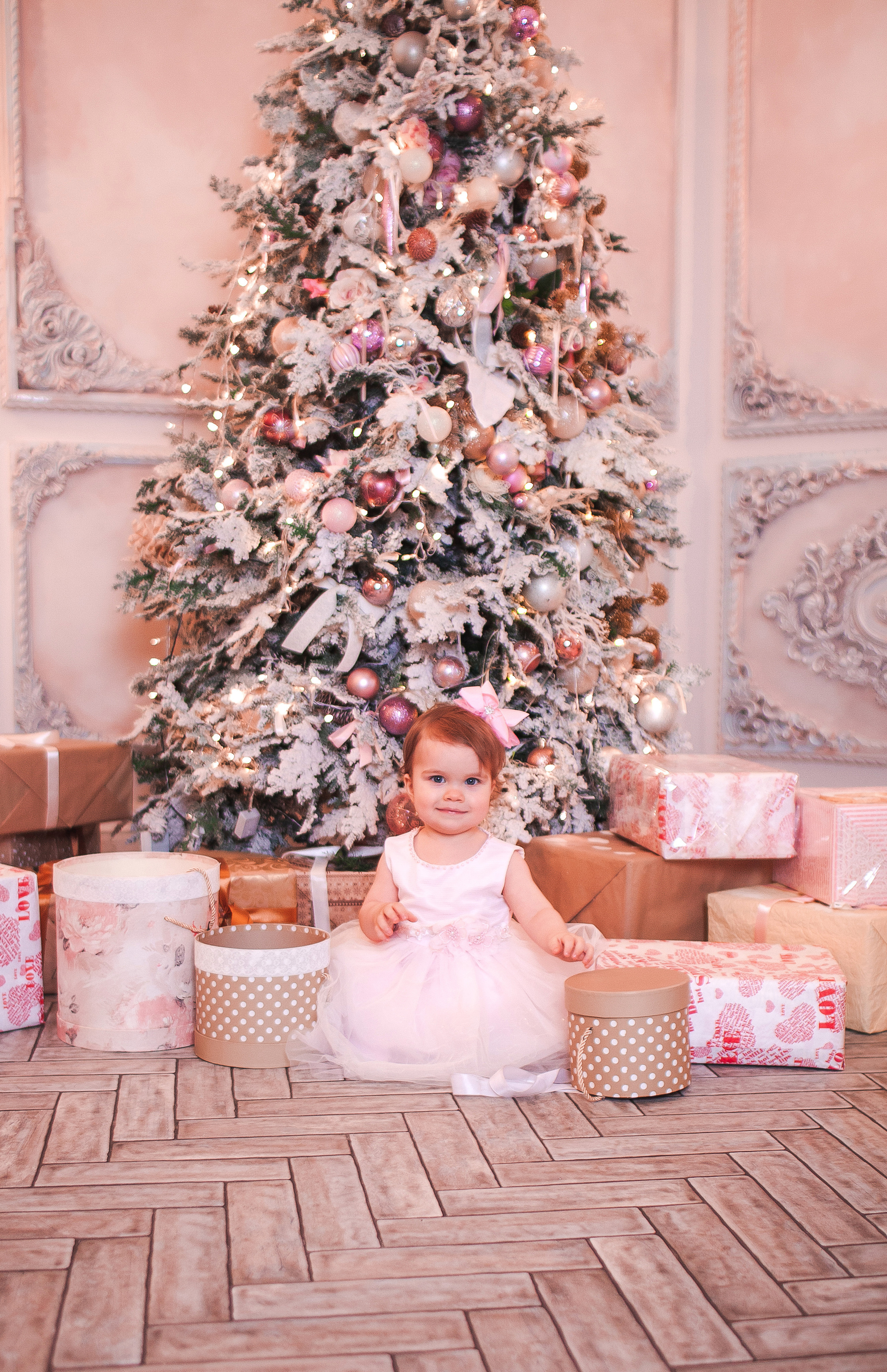 Детская фотосессия. Детский и семейный фотограф в Санкт-Петербурге Елизавета Сорокина