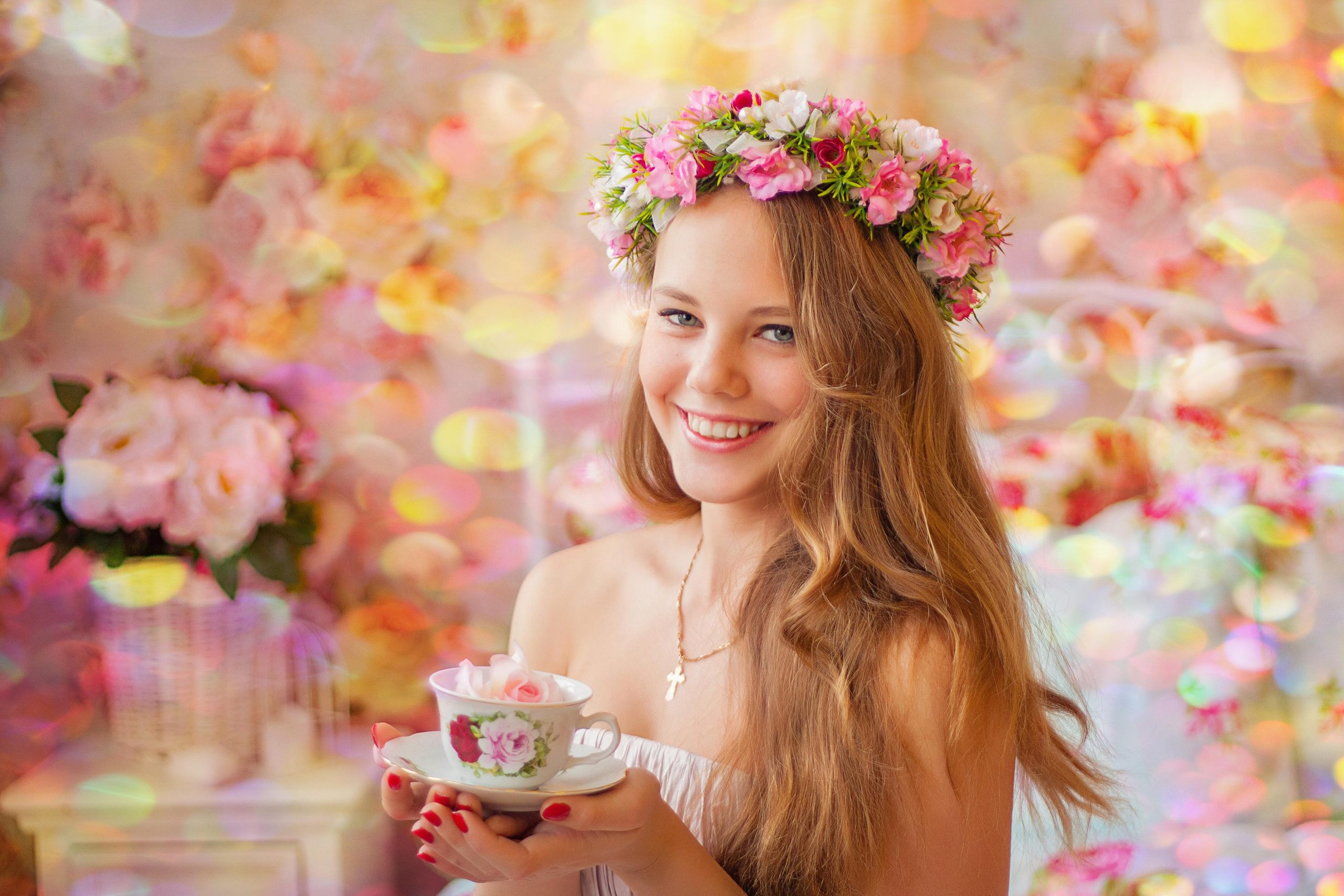 Детская фотосессия. Детский и семейный фотограф в Санкт-Петербурге Елизавета Сорокина