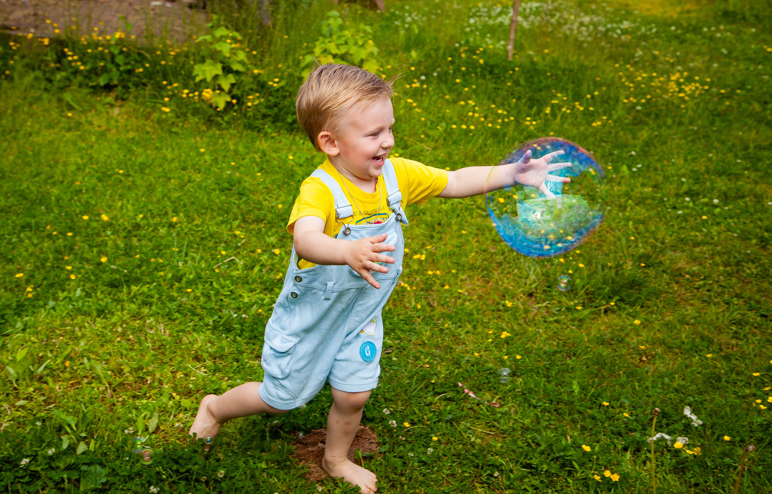 Детская фотосессия. Детский и семейный фотограф в Санкт-Петербурге Елизавета Сорокина