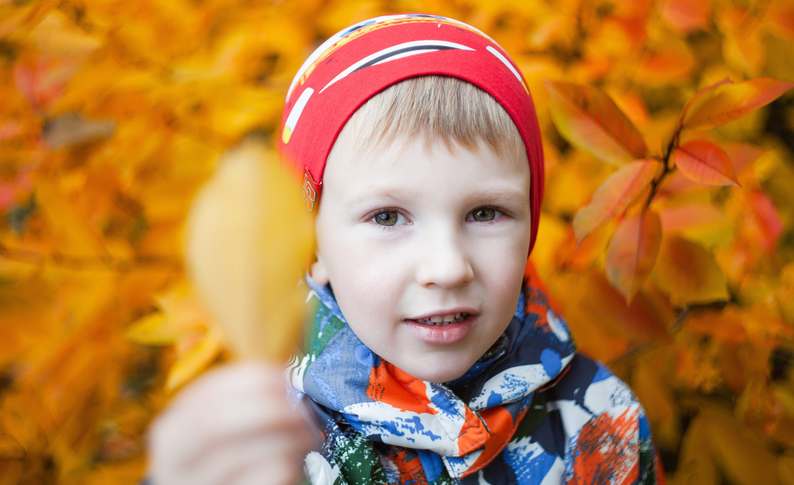 Детская фотосессия. Детский и семейный фотограф в Санкт-Петербурге Елизавета Сорокина