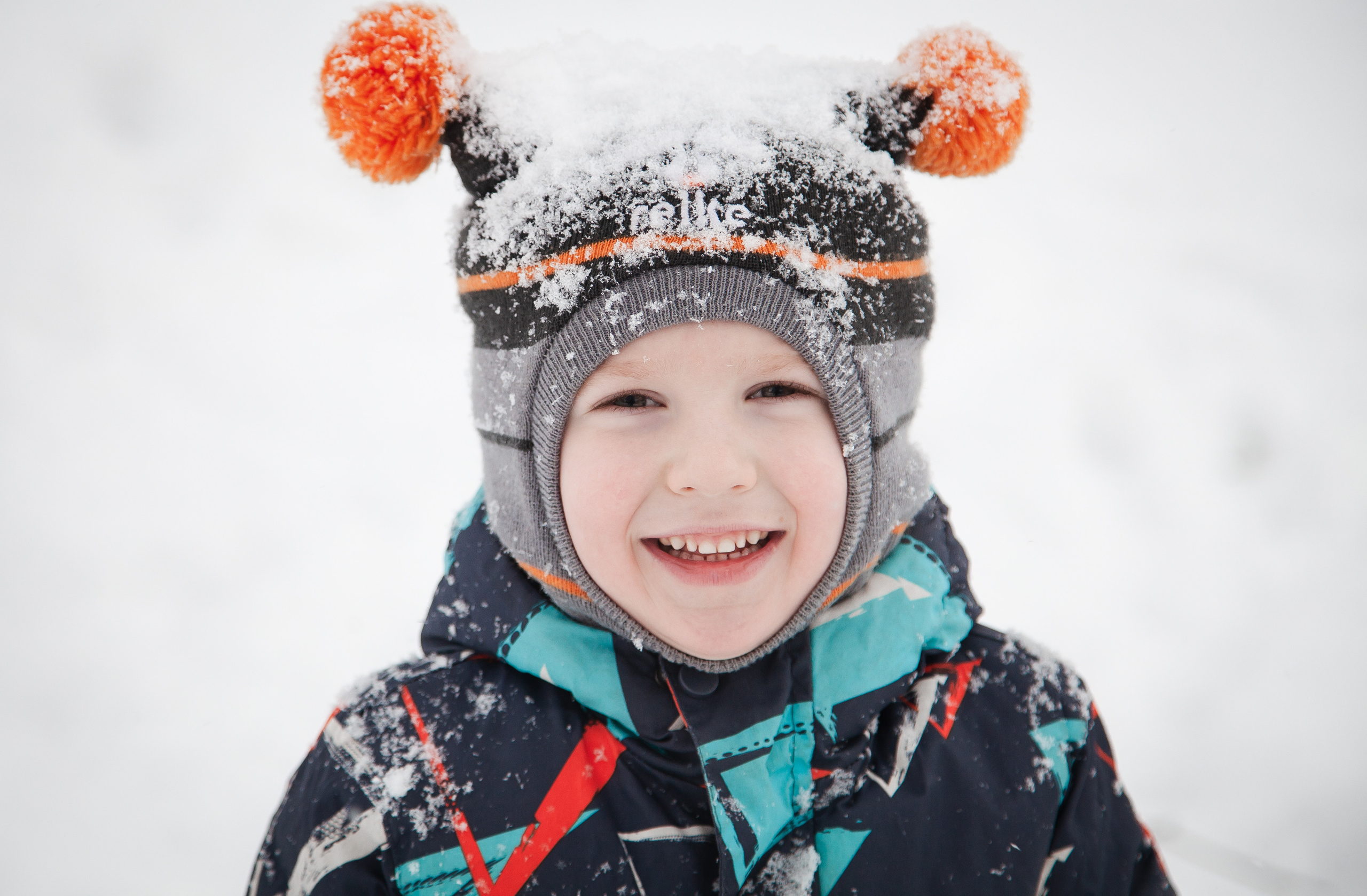 Детская фотосессия. Детский и семейный фотограф в Санкт-Петербурге Елизавета Сорокина