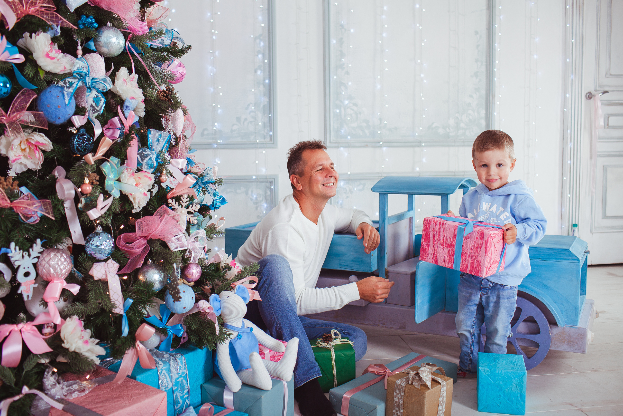 Семейная фотосессия. Детский и семейный фотограф в Санкт-Петербурге Елизавета Сорокина