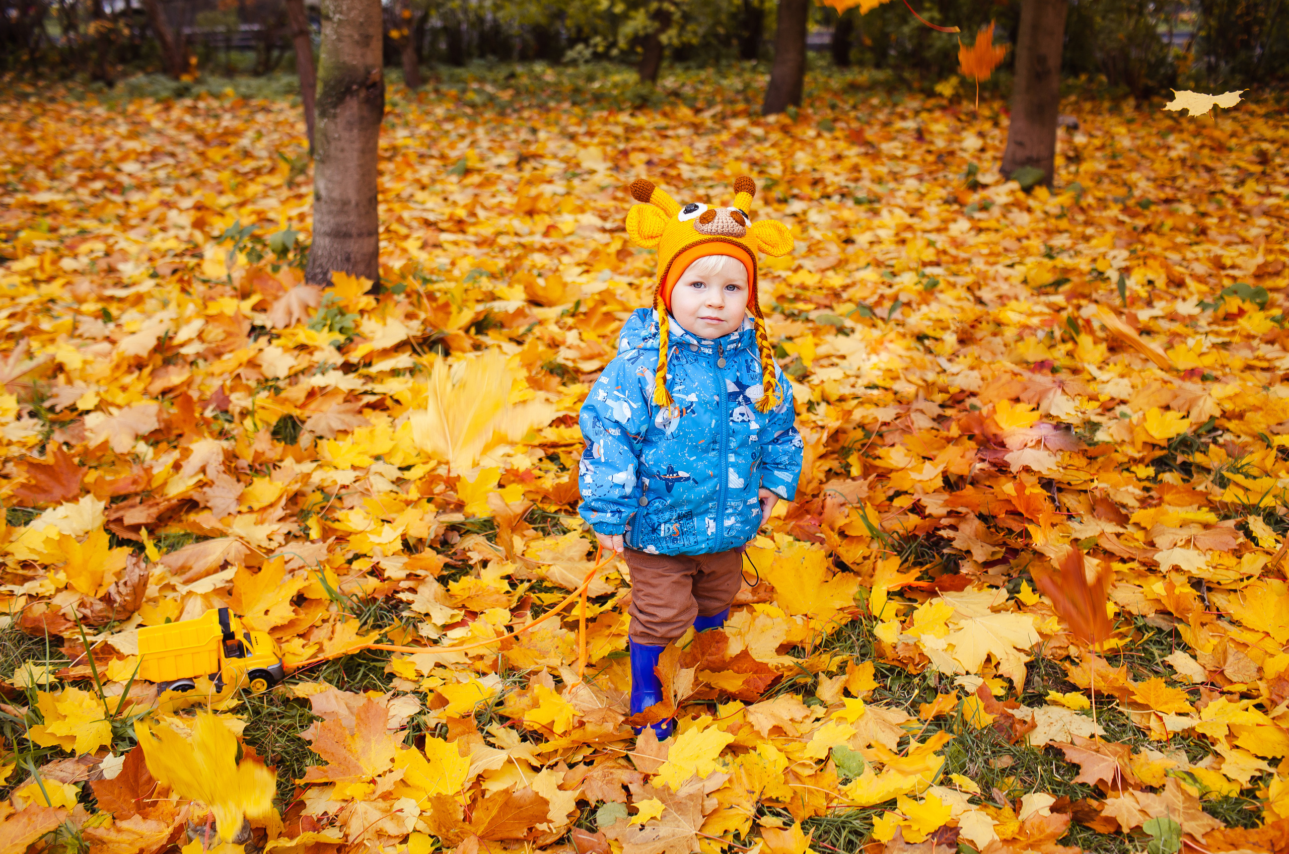Детская фотосессия. Детский и семейный фотограф в Санкт-Петербурге Елизавета Сорокина