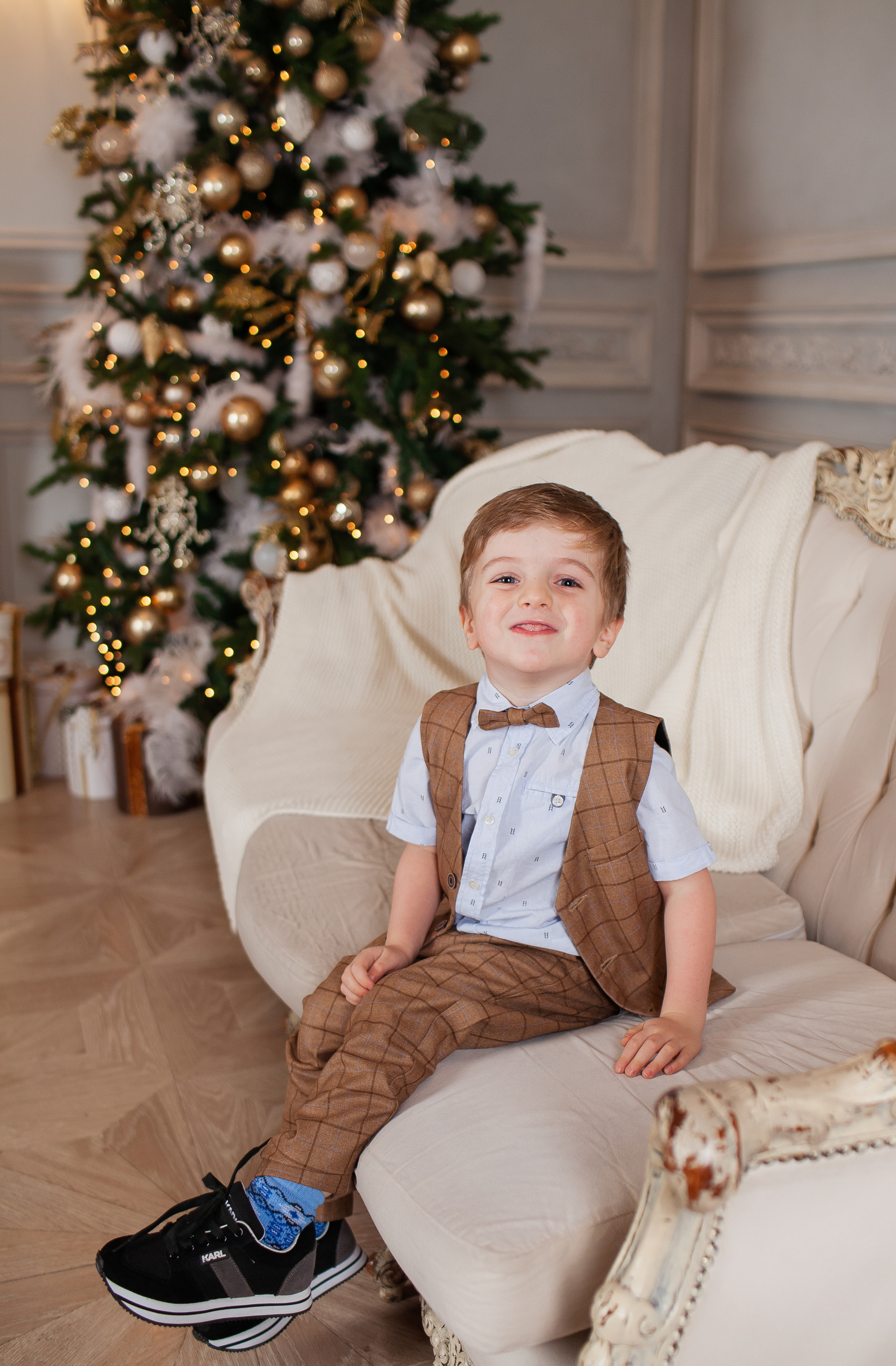 Детская фотосессия. Детский и семейный фотограф в Санкт-Петербурге Елизавета Сорокина