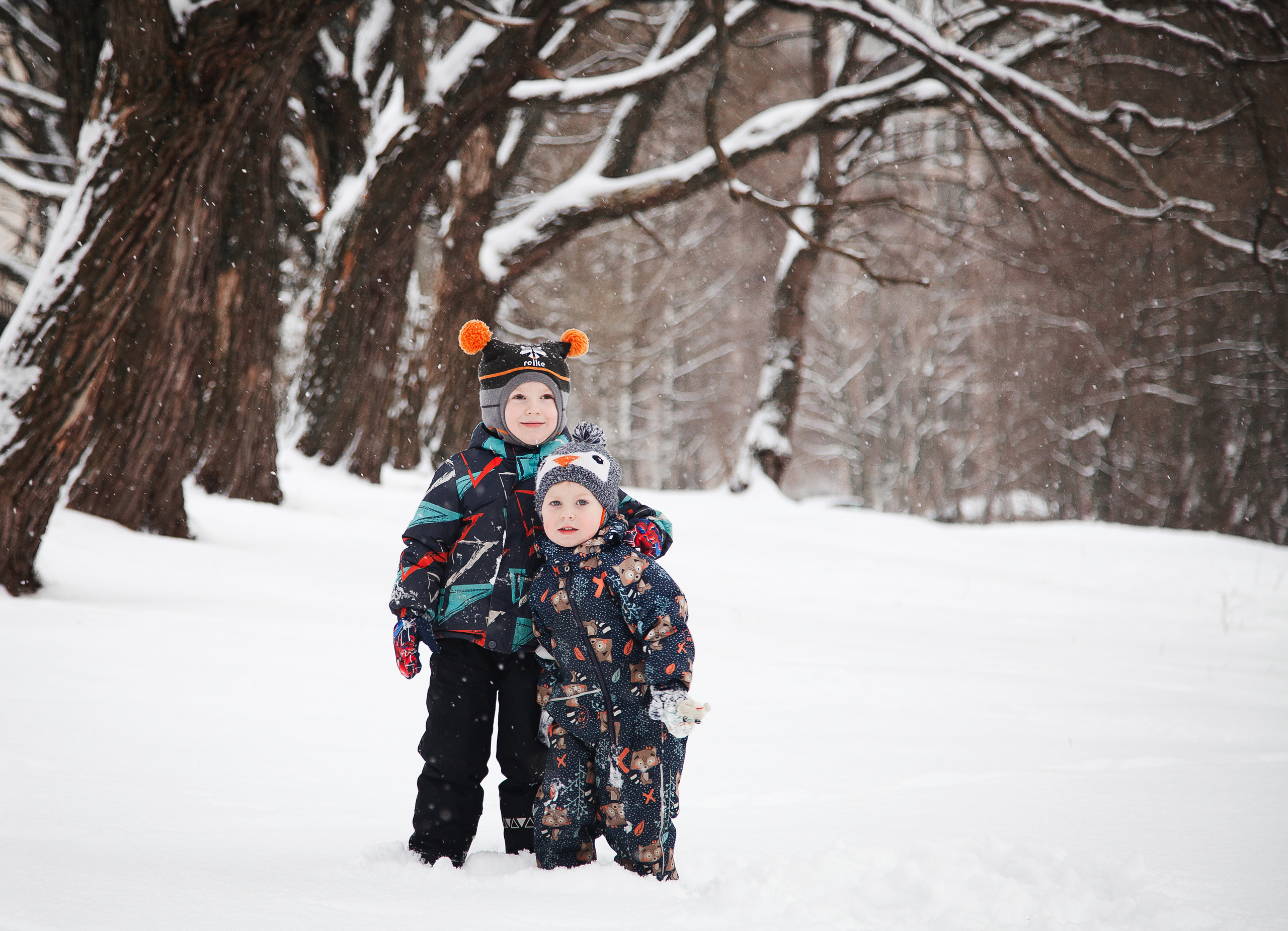 Детская фотосессия. Детский и семейный фотограф в Санкт-Петербурге Елизавета Сорокина