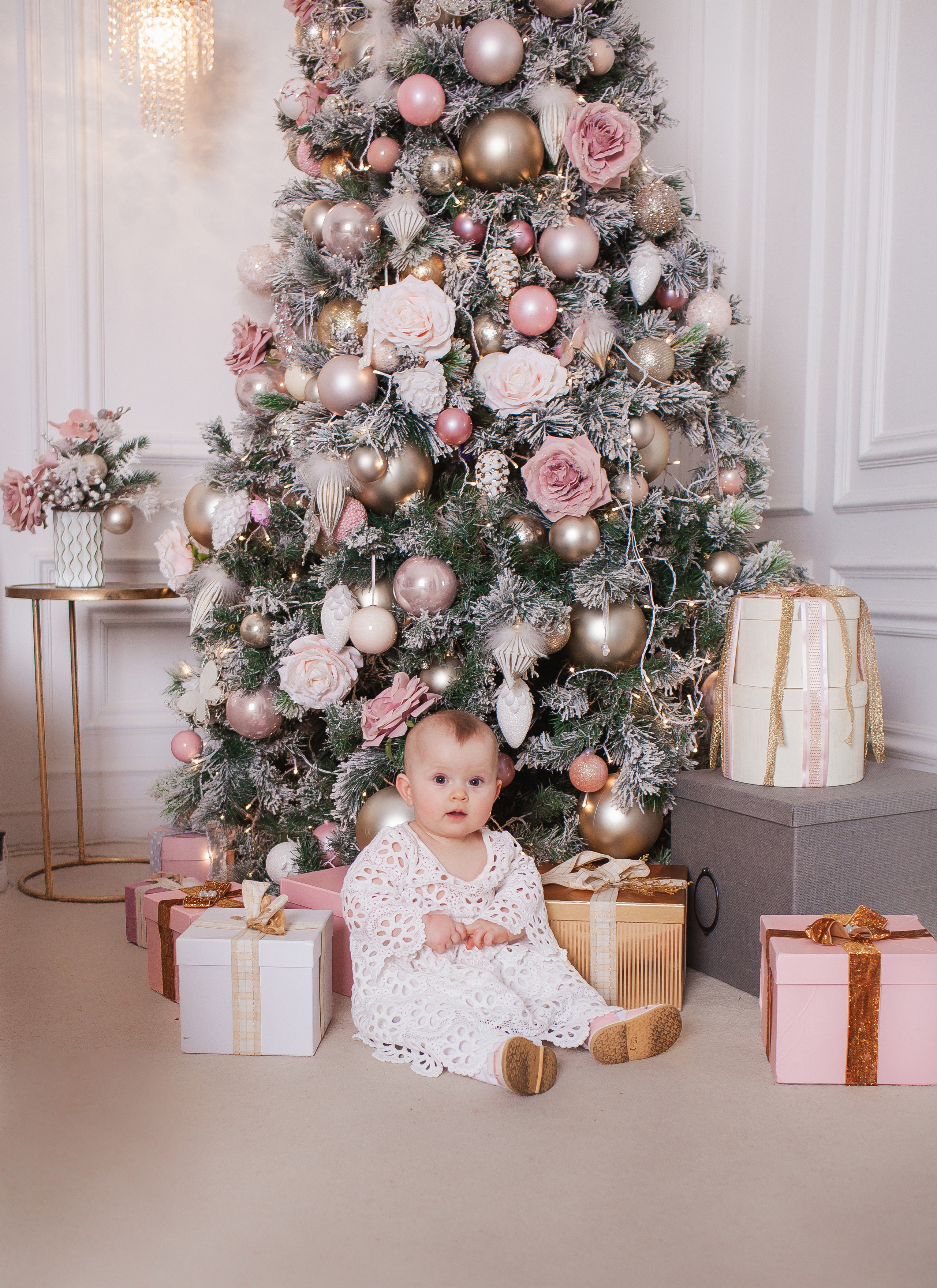 Детская фотосессия. Детский и семейный фотограф в Санкт-Петербурге Елизавета Сорокина