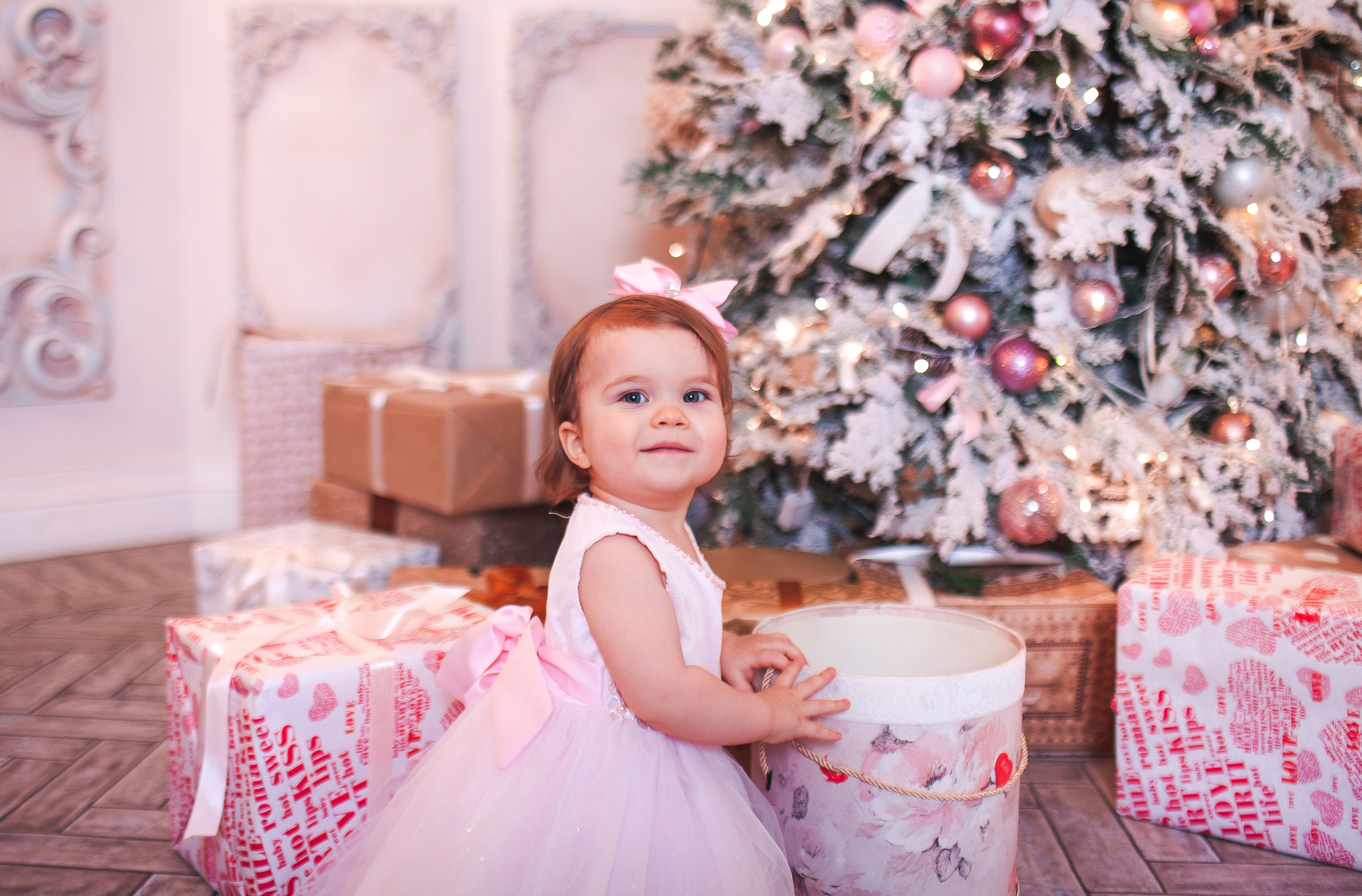 Детская фотосессия. Детский и семейный фотограф в Санкт-Петербурге Елизавета Сорокина