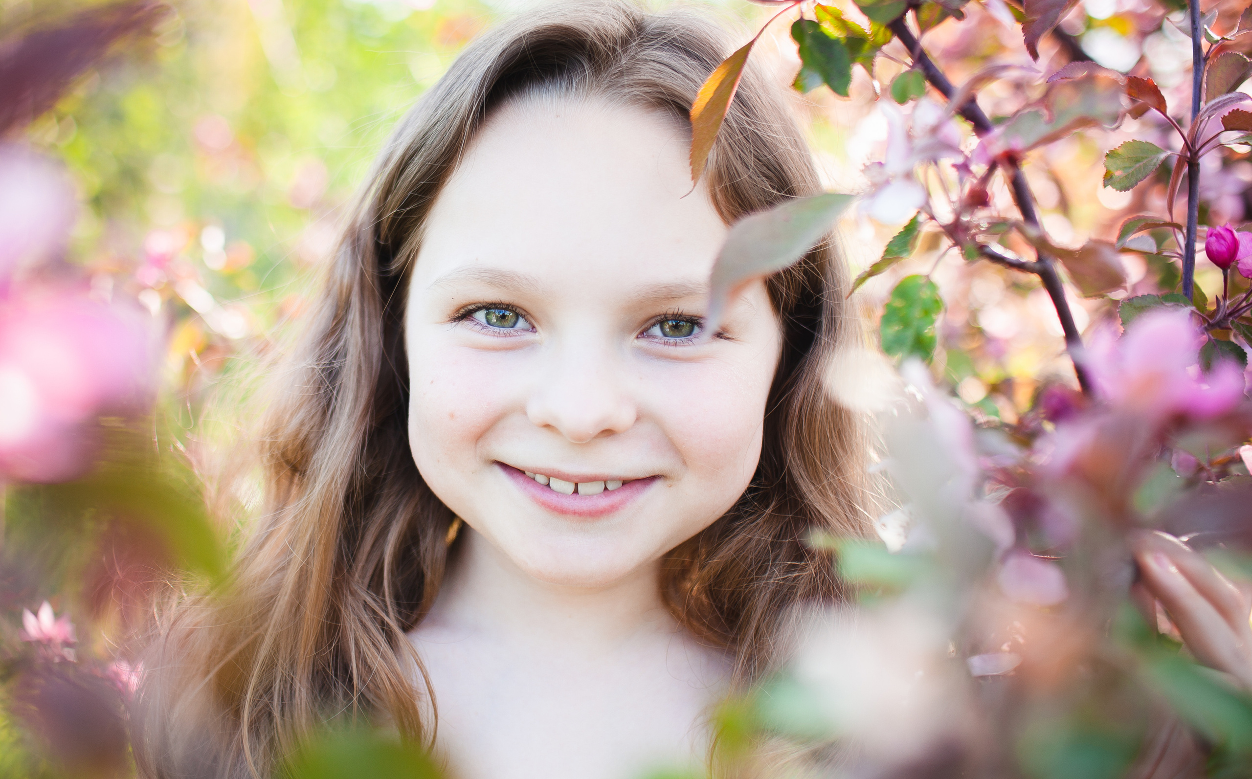 Детская фотосессия. Детский и семейный фотограф в Санкт-Петербурге Елизавета Сорокина