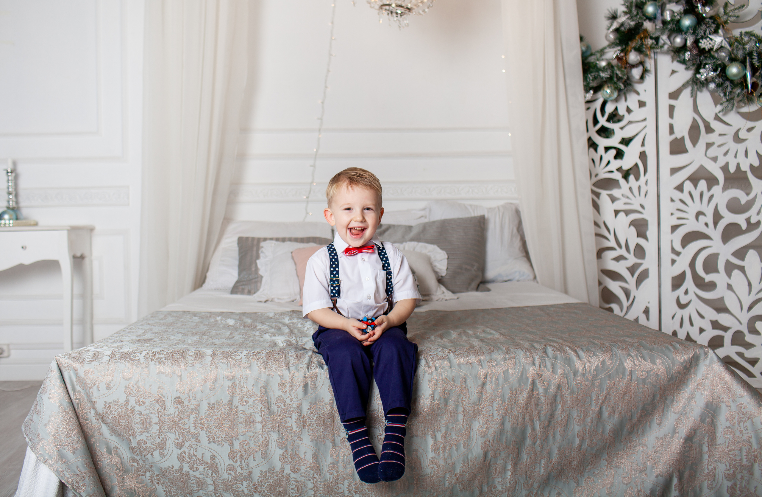 Детская фотосессия. Детский и семейный фотограф в Санкт-Петербурге Елизавета Сорокина