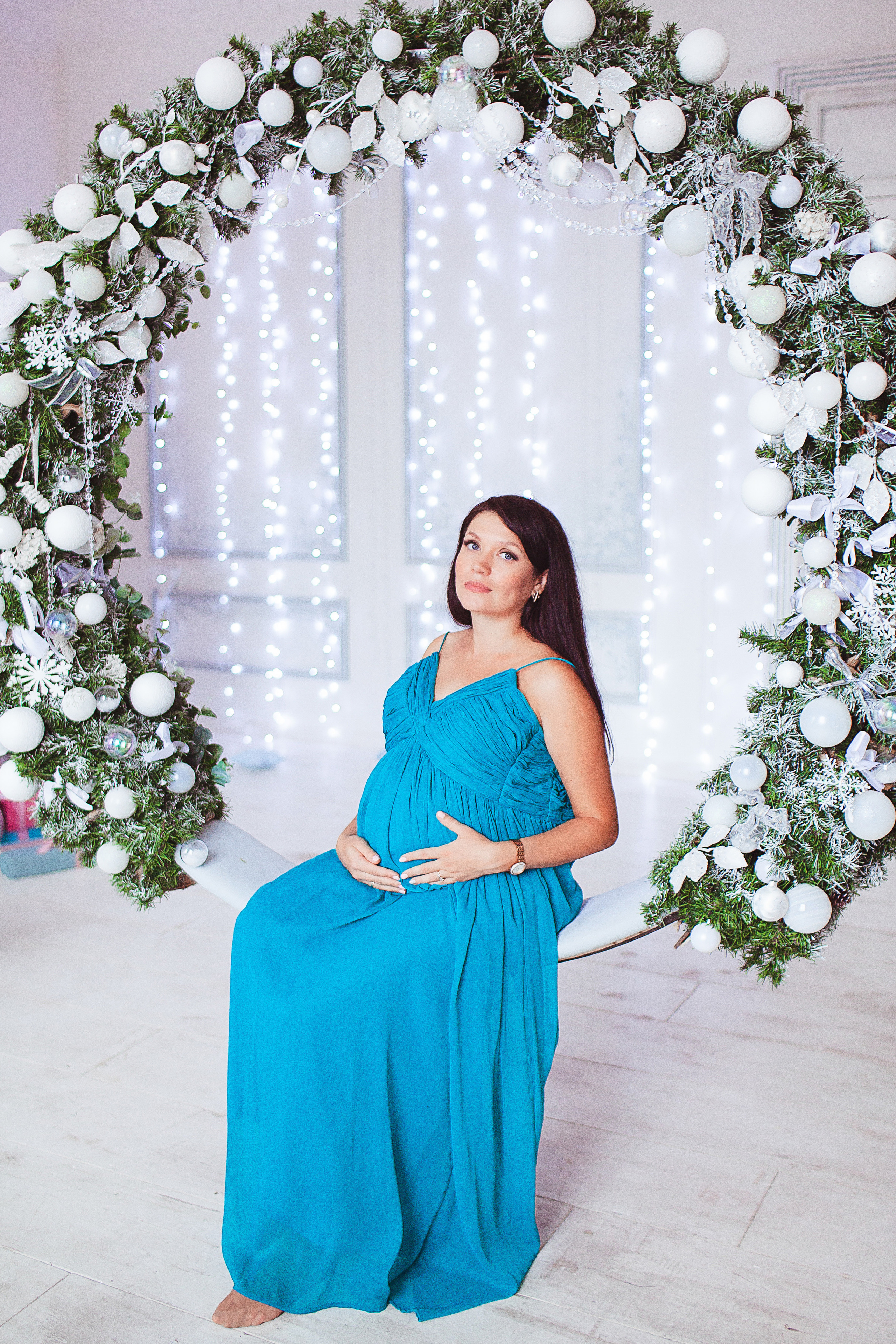 Фотосессия беременности. Детский и семейный фотограф в Санкт-Петербурге Елизавета Сорокина