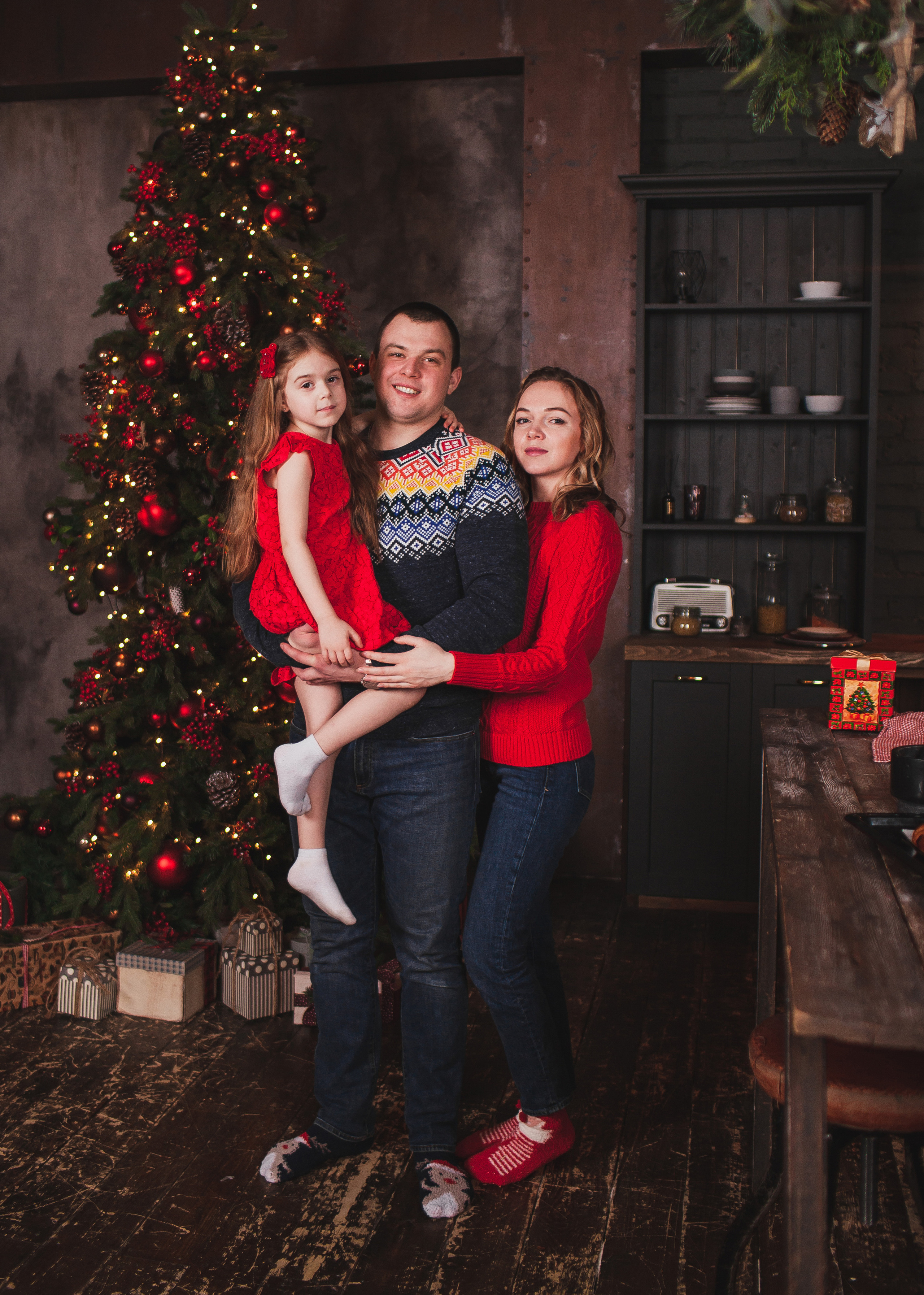 Семейная фотосессия. Детский и семейный фотограф в Санкт-Петербурге Елизавета Сорокина