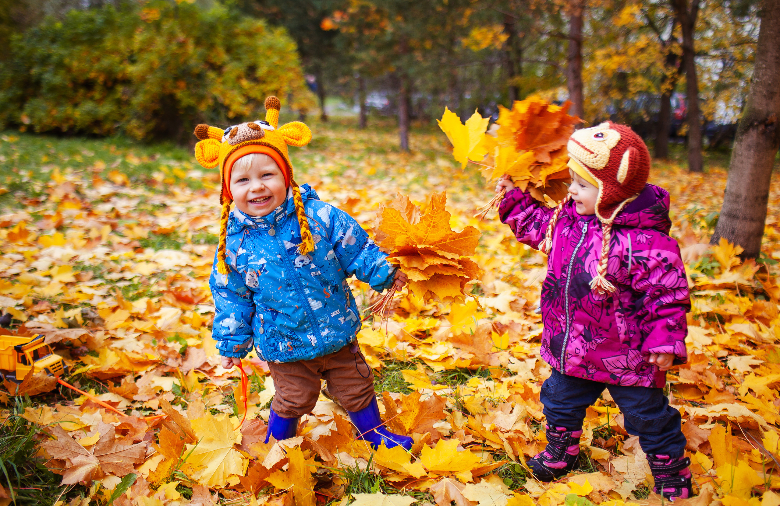 Детская фотосессия. Детский и семейный фотограф в Санкт-Петербурге Елизавета Сорокина