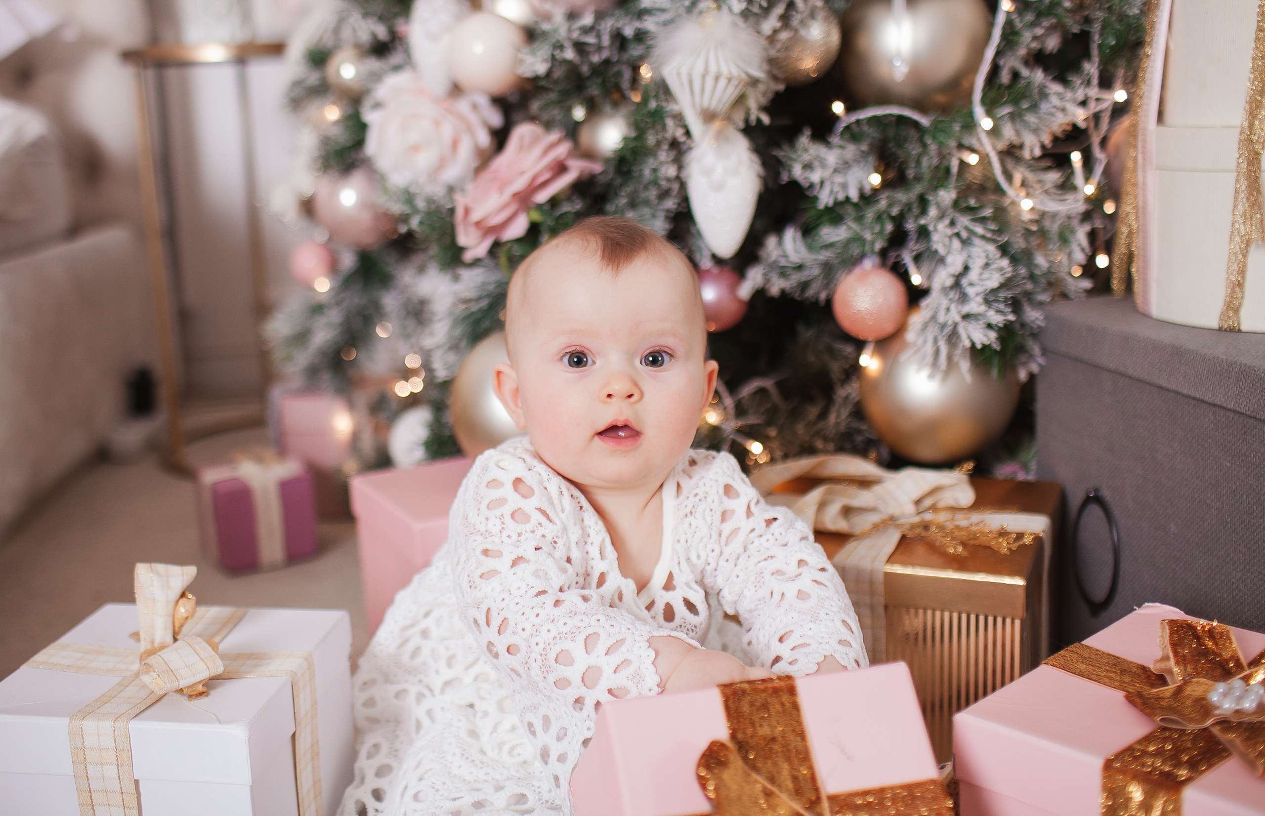 Детская фотосессия. Детский и семейный фотограф в Санкт-Петербурге Елизавета Сорокина