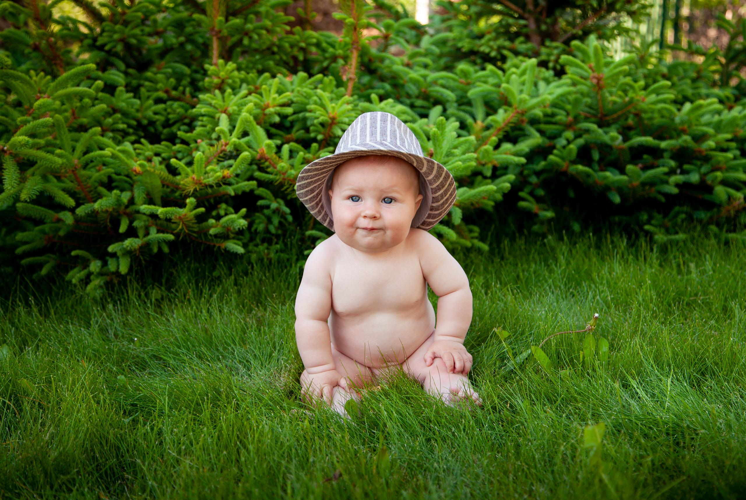 Детская фотосессия. Детский и семейный фотограф в Санкт-Петербурге Елизавета Сорокина