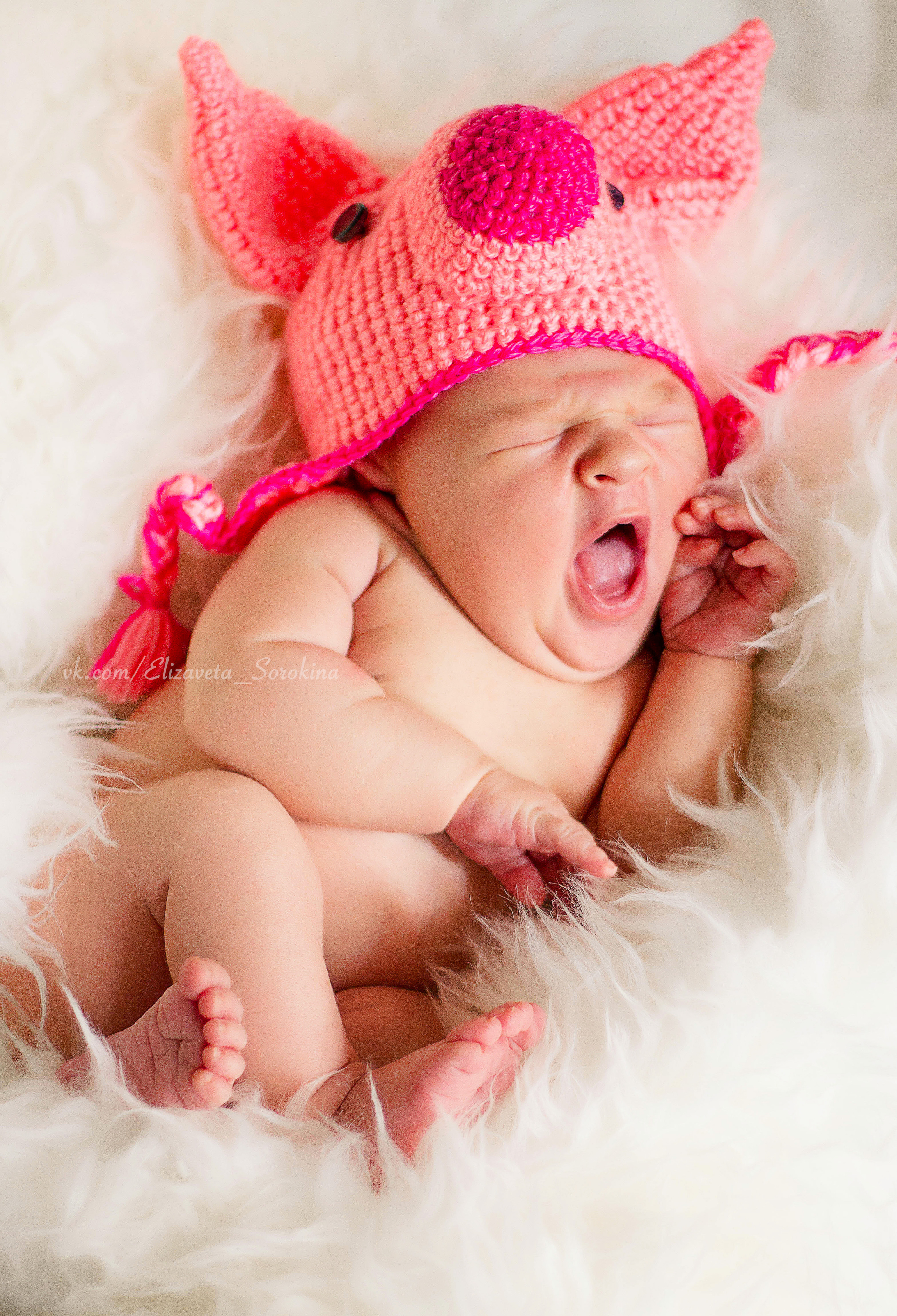Детская фотосессия. Детский и семейный фотограф в Санкт-Петербурге Елизавета Сорокина