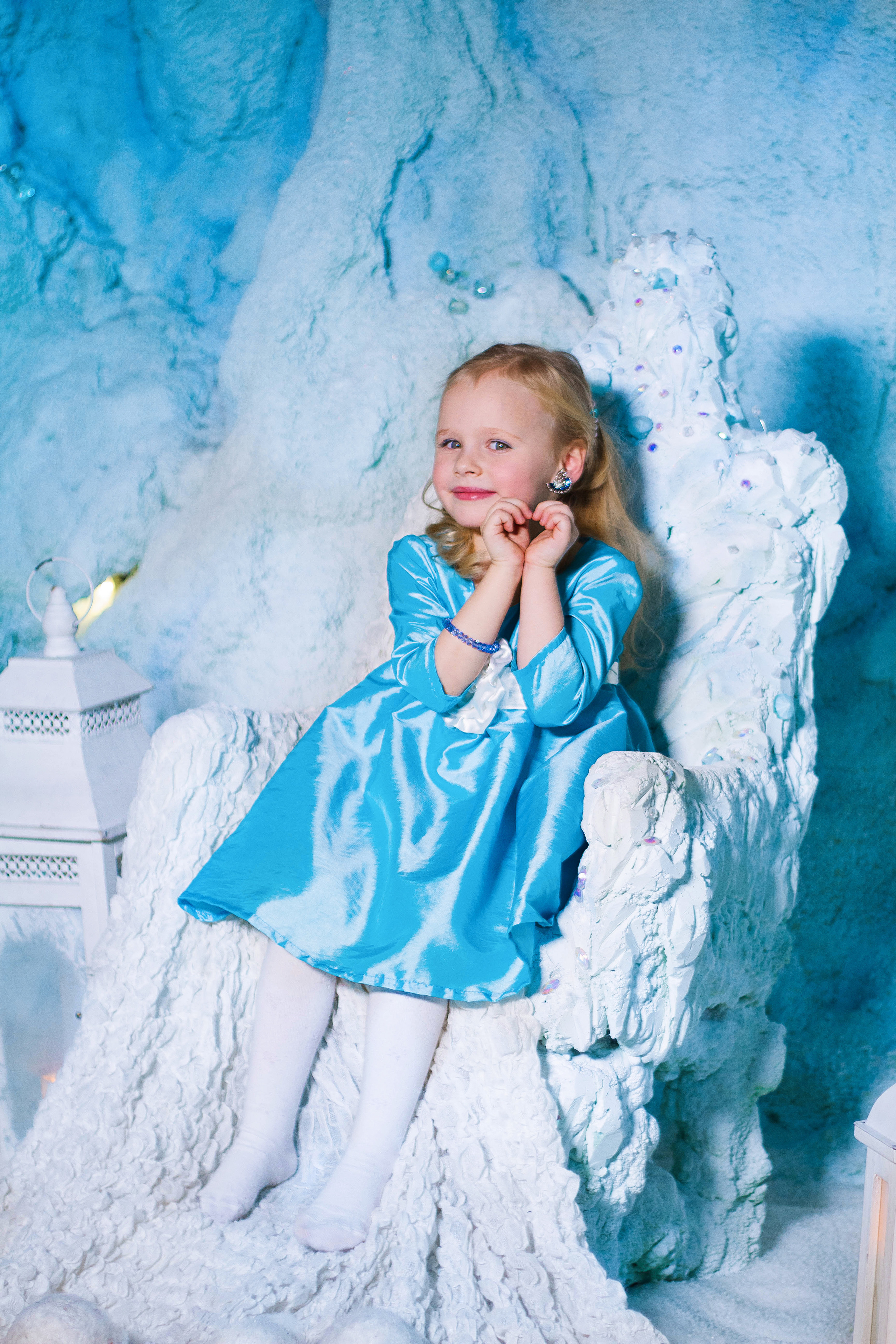 Детская фотосессия. Детский и семейный фотограф в Санкт-Петербурге Елизавета Сорокина