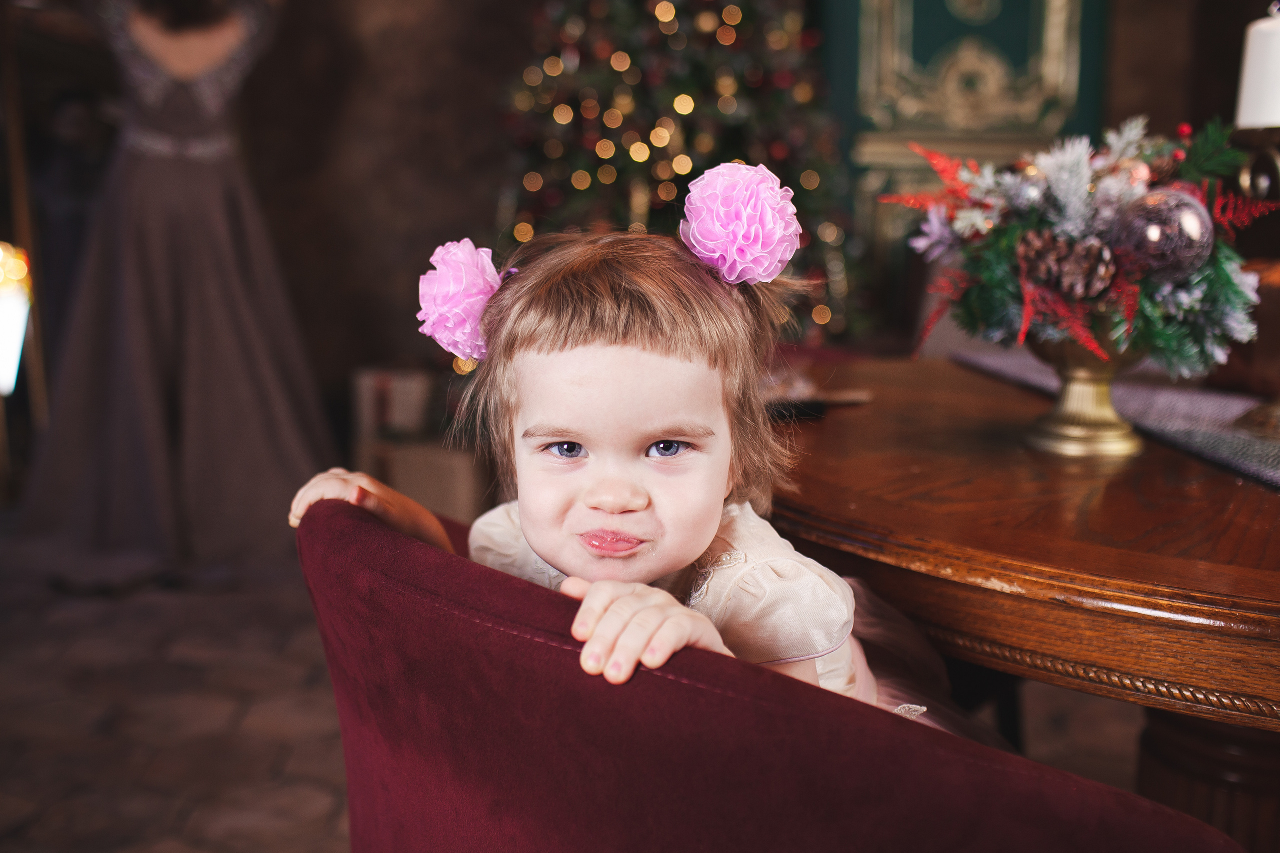 Детская фотосессия. Детский и семейный фотограф в Санкт-Петербурге Елизавета Сорокина