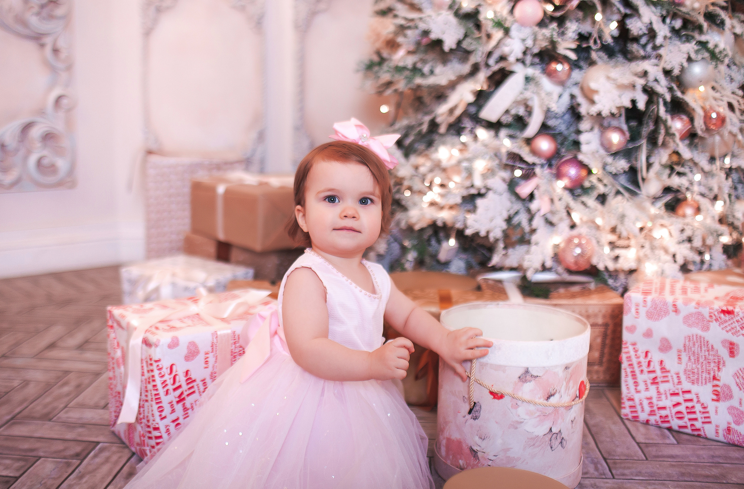 Детская фотосессия. Детский и семейный фотограф в Санкт-Петербурге Елизавета Сорокина