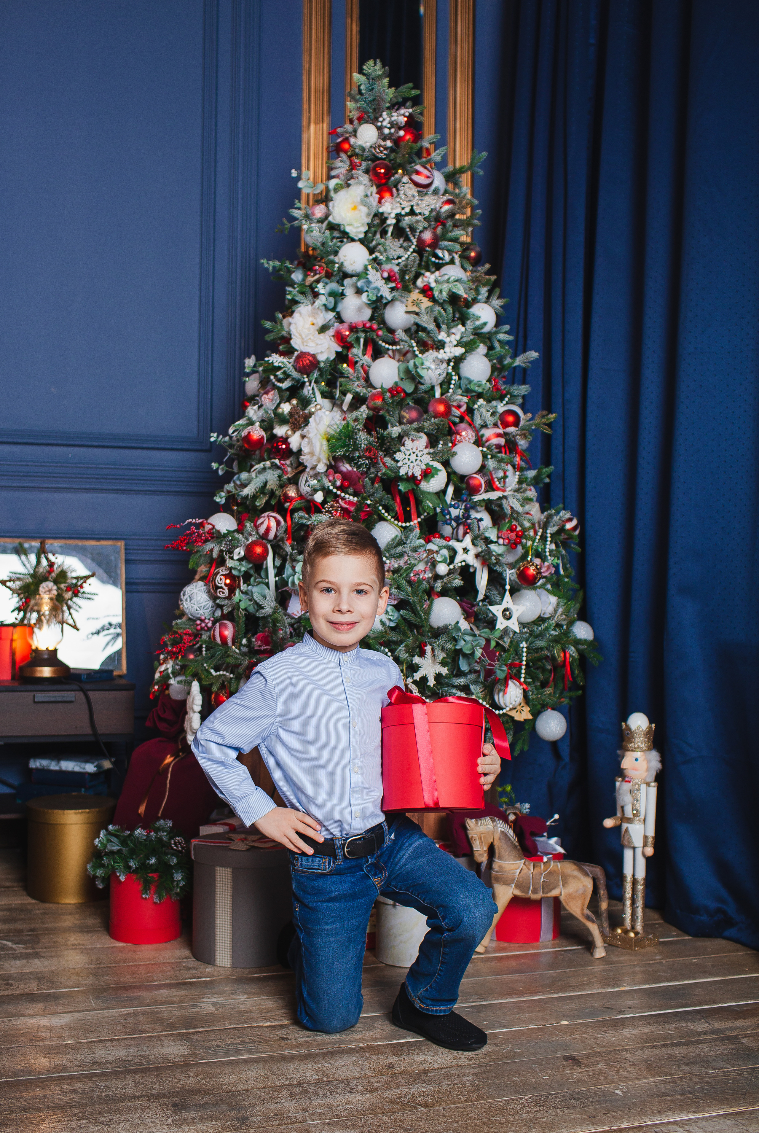 Детская фотосессия. Детский и семейный фотограф в Санкт-Петербурге Елизавета Сорокина