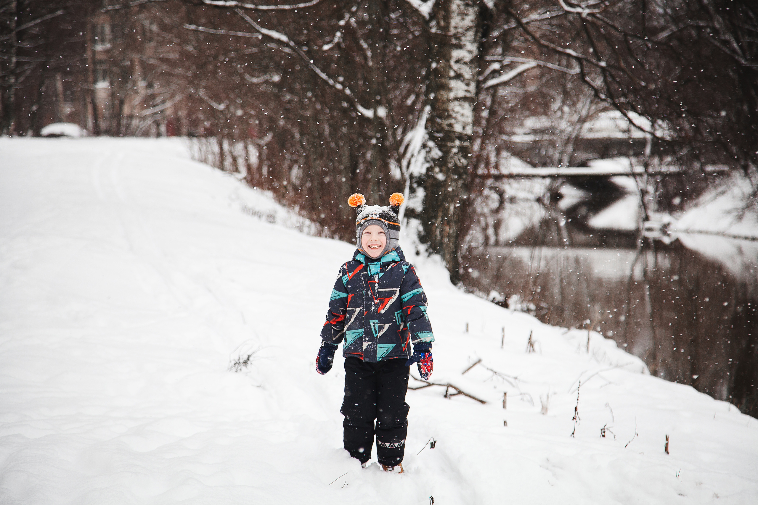 Детская фотосессия. Детский и семейный фотограф в Санкт-Петербурге Елизавета Сорокина