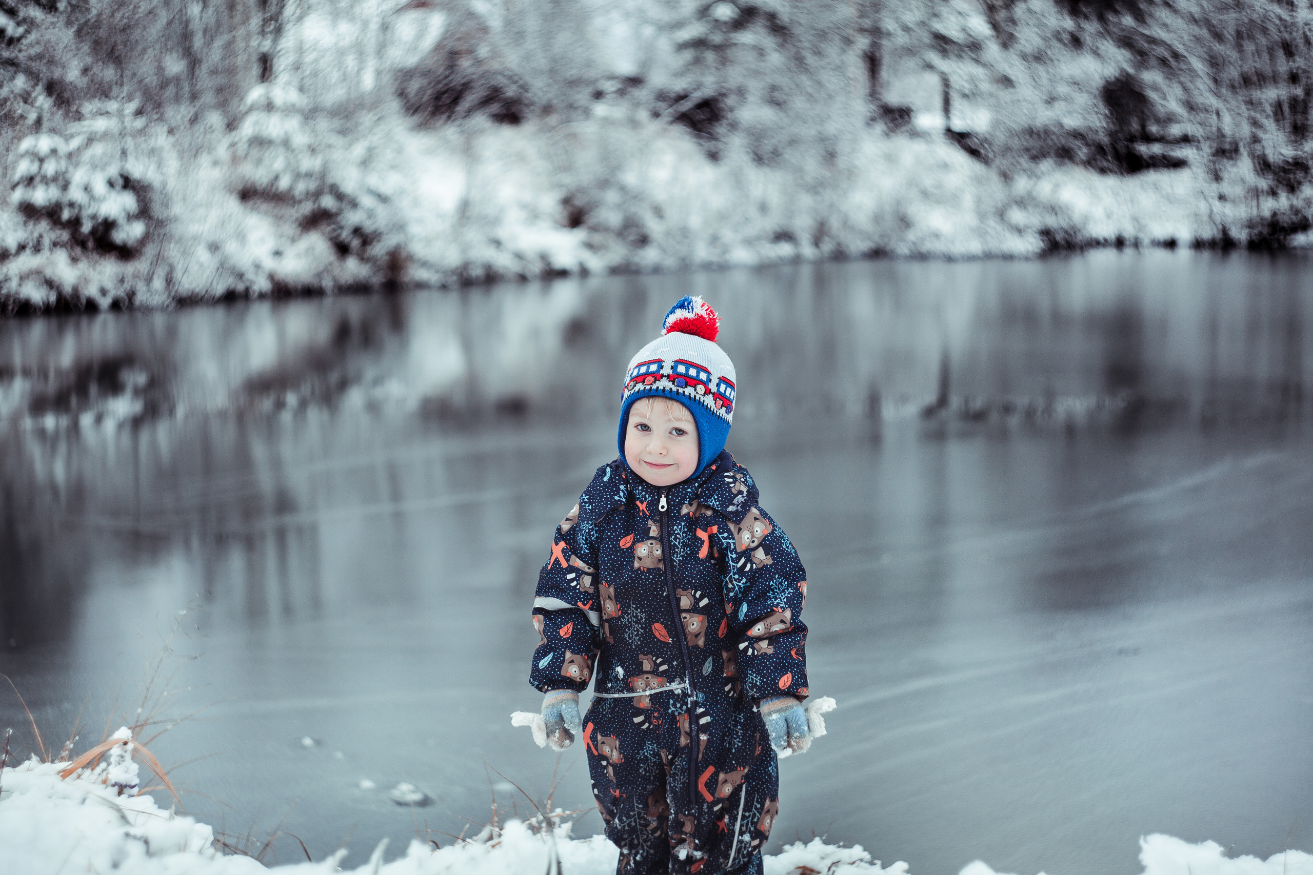 Детская фотосессия. Детский и семейный фотограф в Санкт-Петербурге Елизавета Сорокина