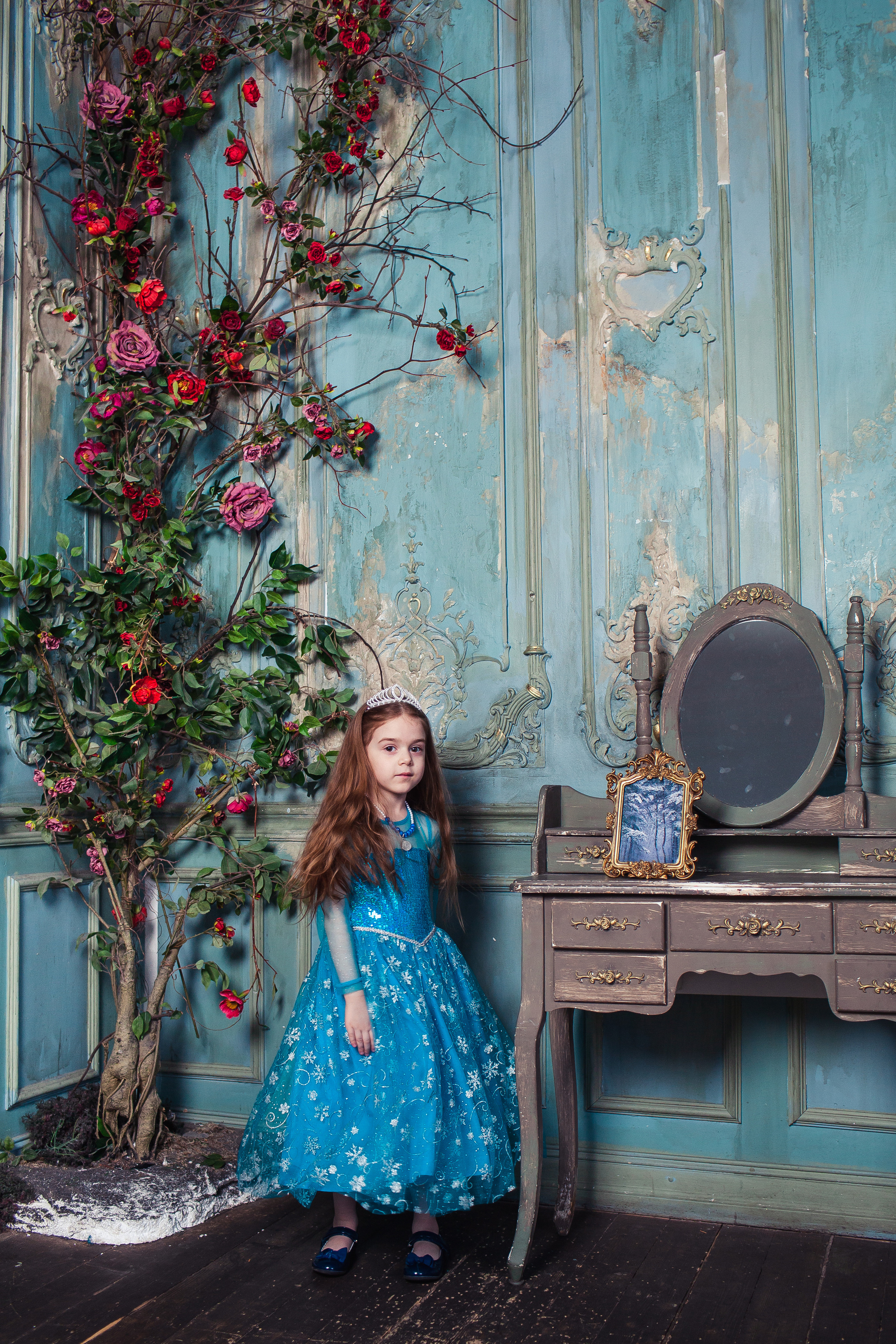 Детская фотосессия. Детский и семейный фотограф в Санкт-Петербурге Елизавета Сорокина