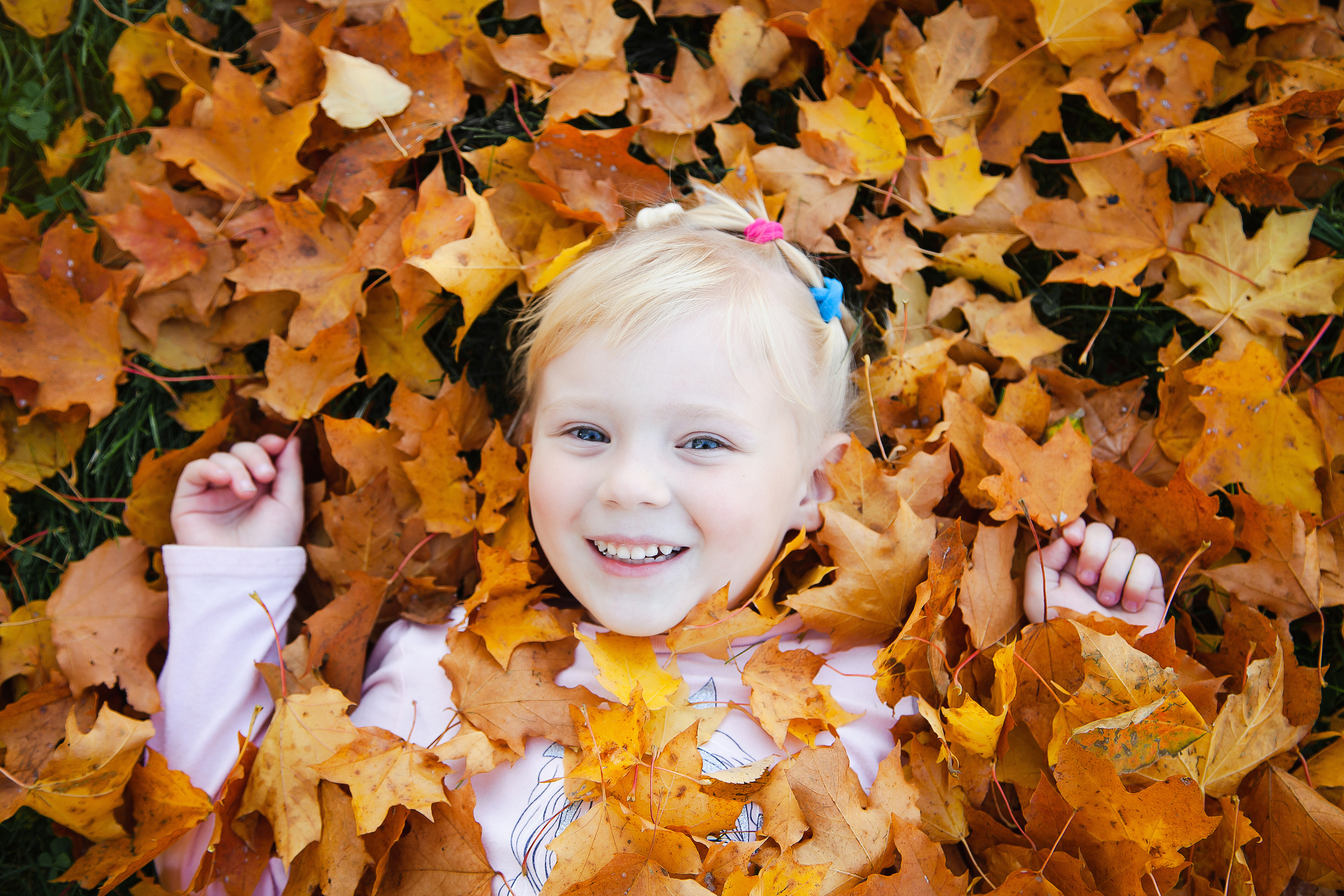 Детская фотосессия. Детский и семейный фотограф в Санкт-Петербурге Елизавета Сорокина