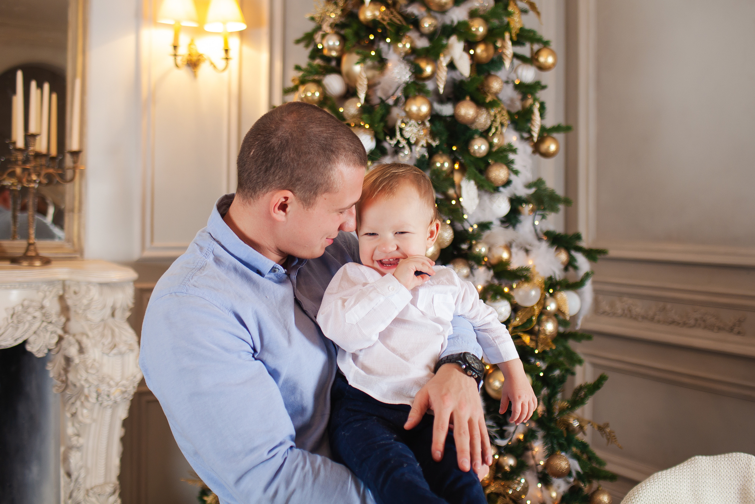 Семейная фотосессия. Детский и семейный фотограф в Санкт-Петербурге Елизавета Сорокина