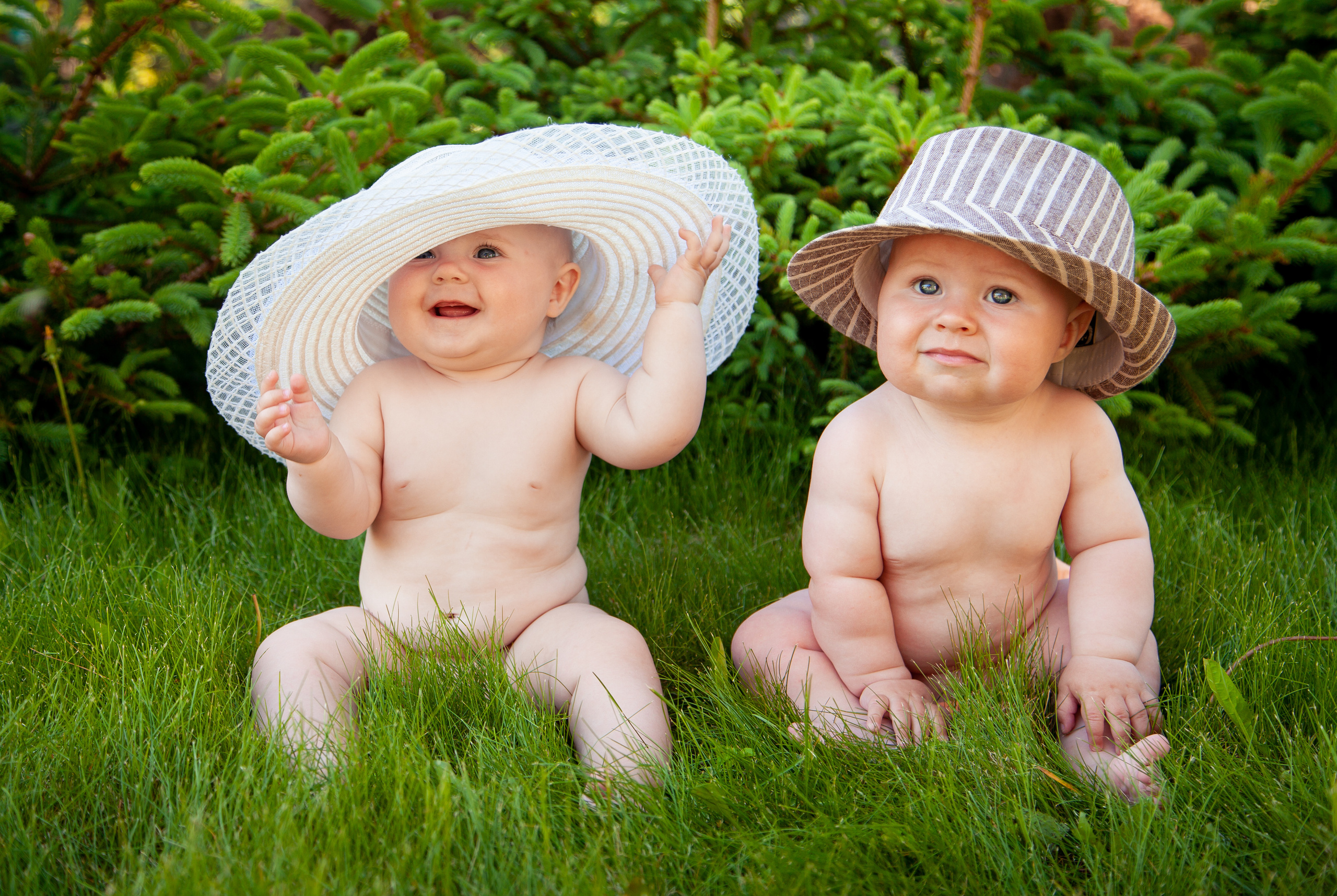 Детская фотосессия. Детский и семейный фотограф в Санкт-Петербурге Елизавета Сорокина