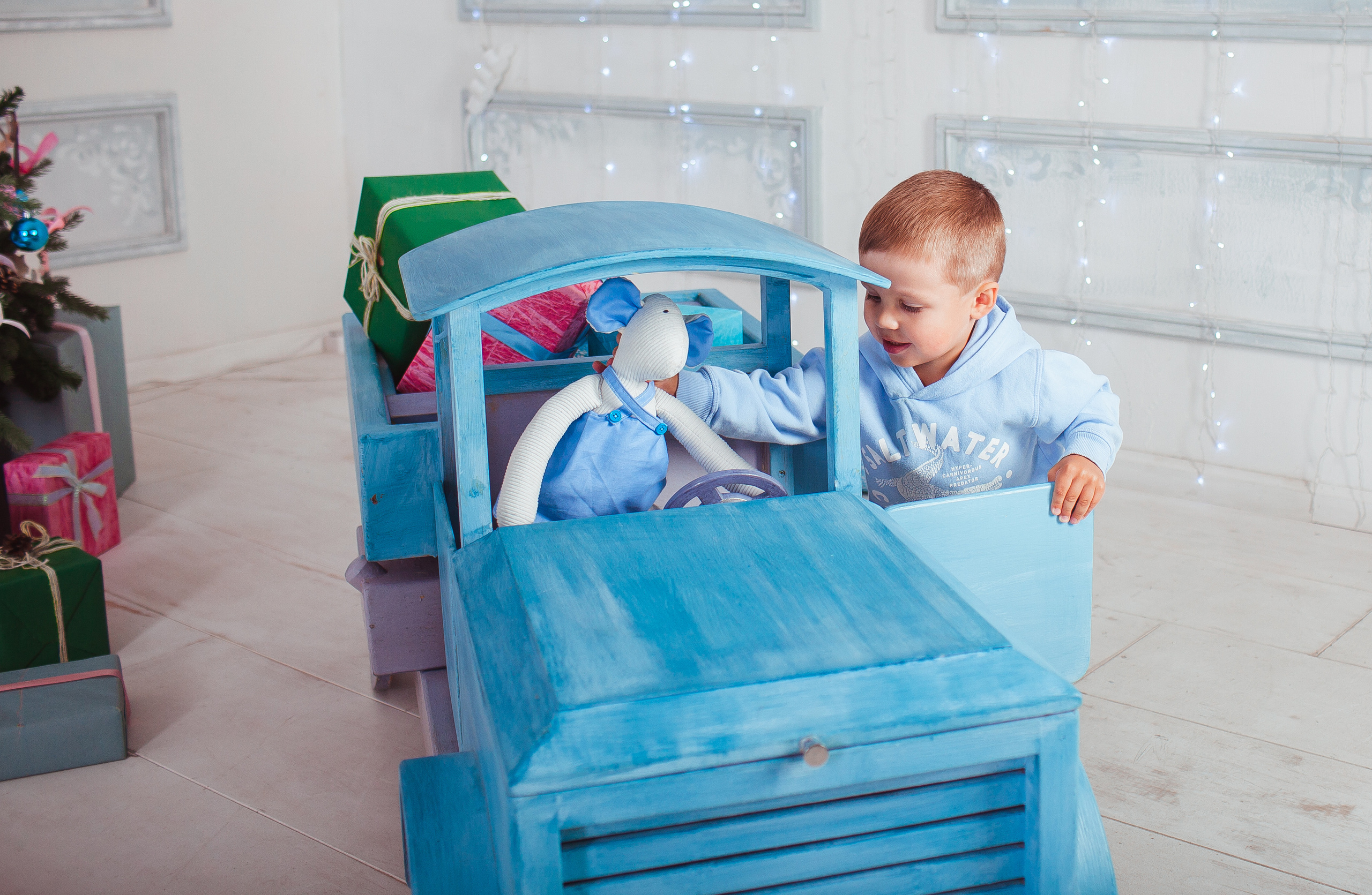 Детская фотосессия. Детский и семейный фотограф в Санкт-Петербурге Елизавета Сорокина