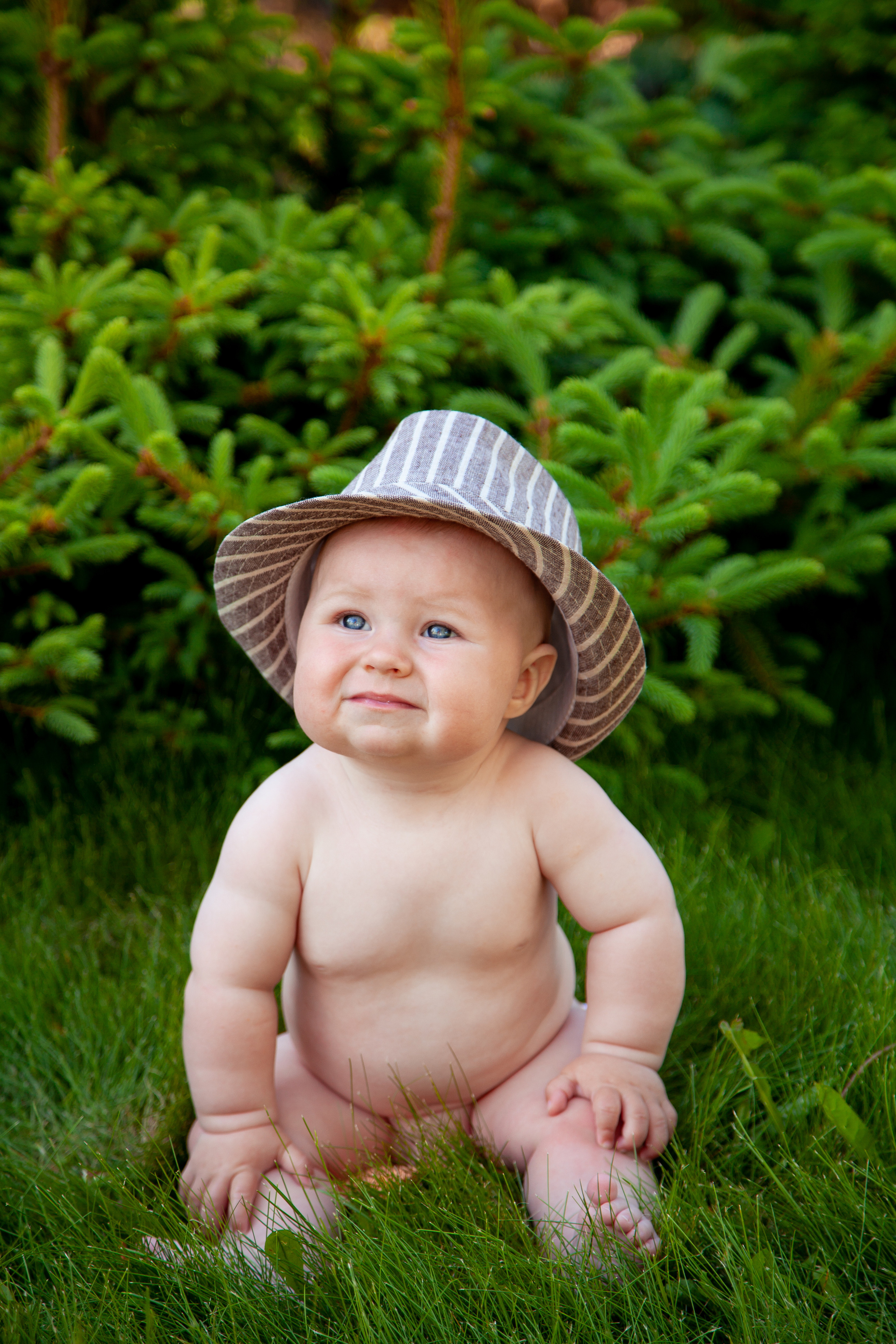 Детская фотосессия. Детский и семейный фотограф в Санкт-Петербурге Елизавета Сорокина