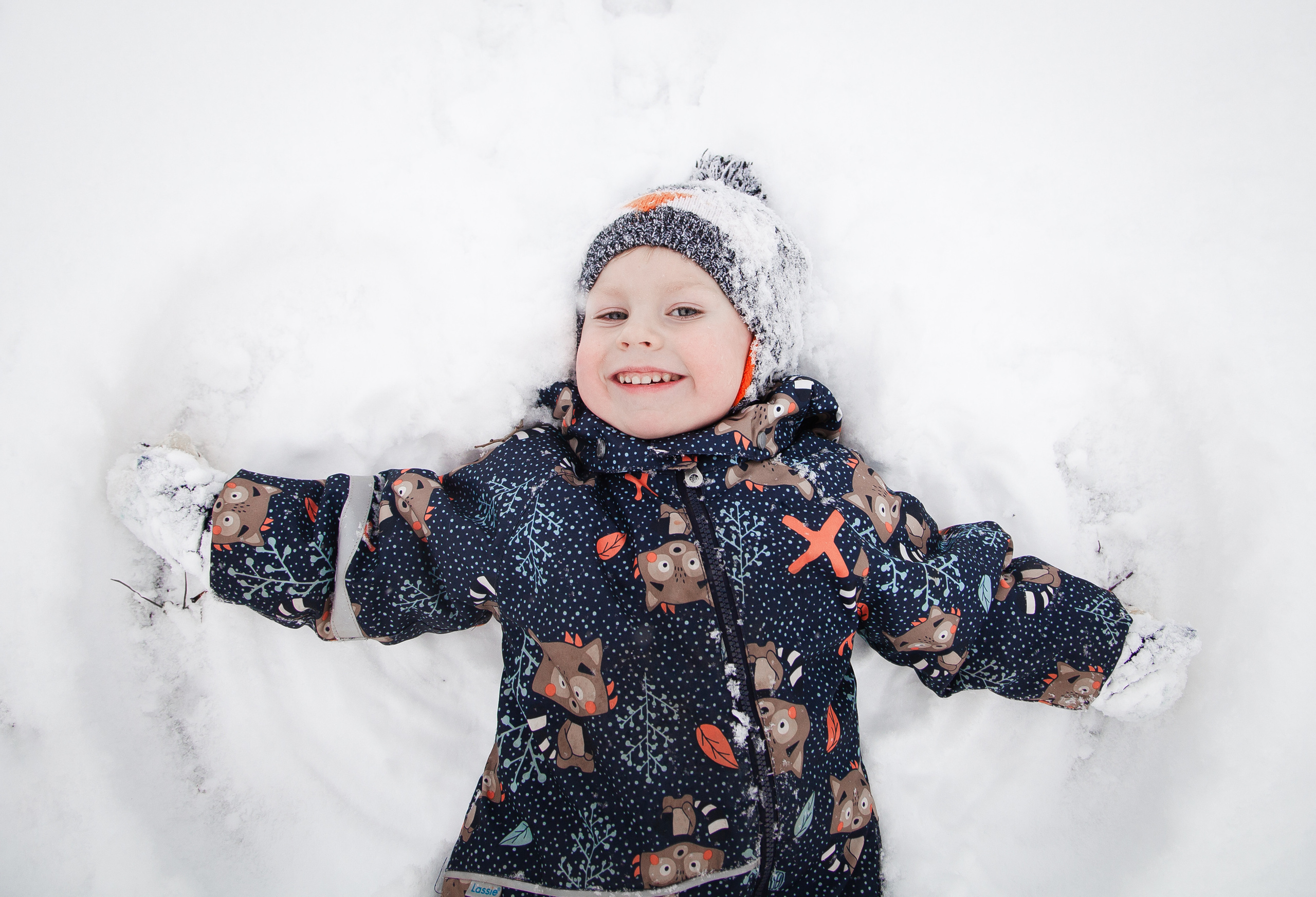 Детская фотосессия. Детский и семейный фотограф в Санкт-Петербурге Елизавета Сорокина