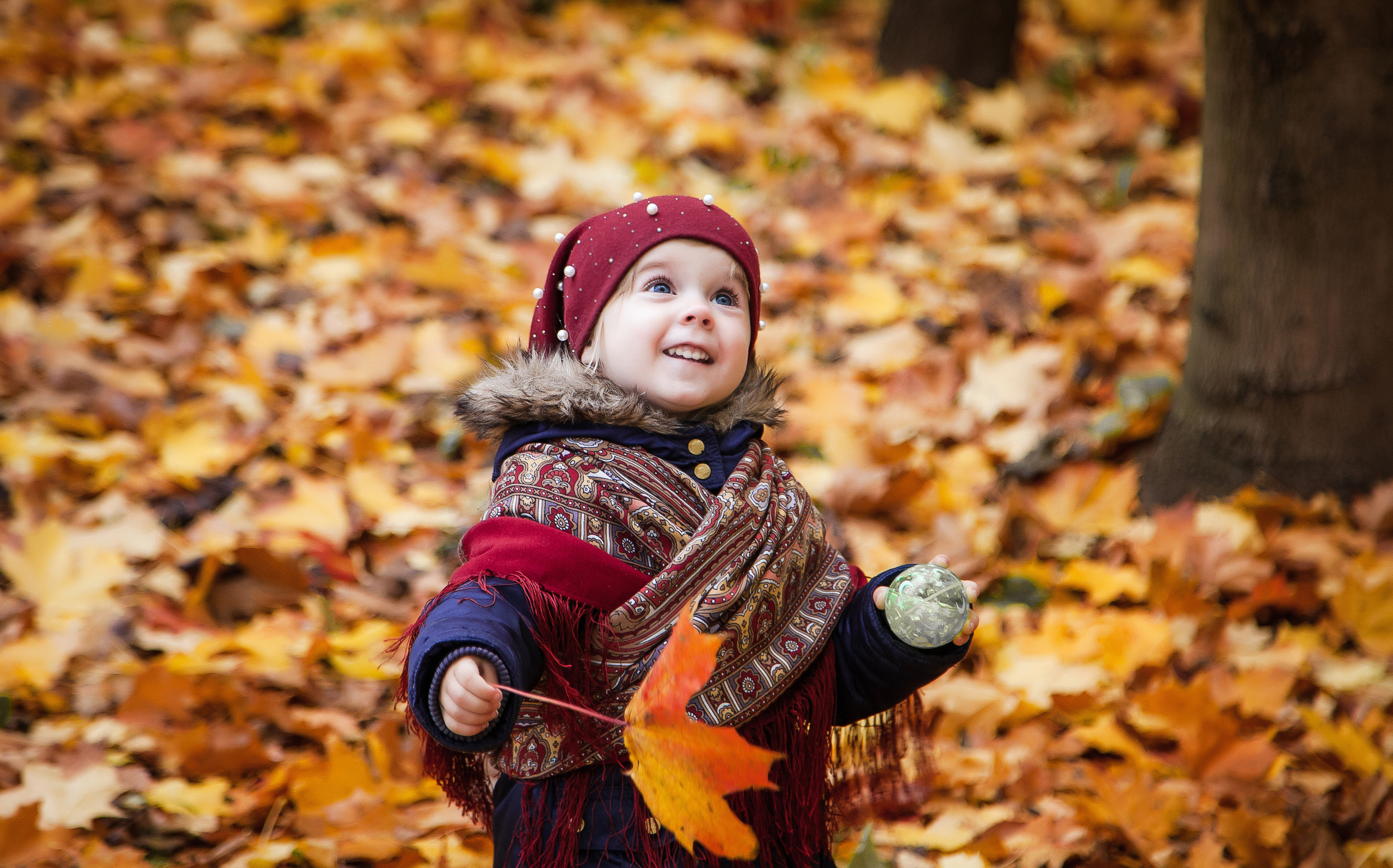 Детская фотосессия. Детский и семейный фотограф в Санкт-Петербурге Елизавета Сорокина